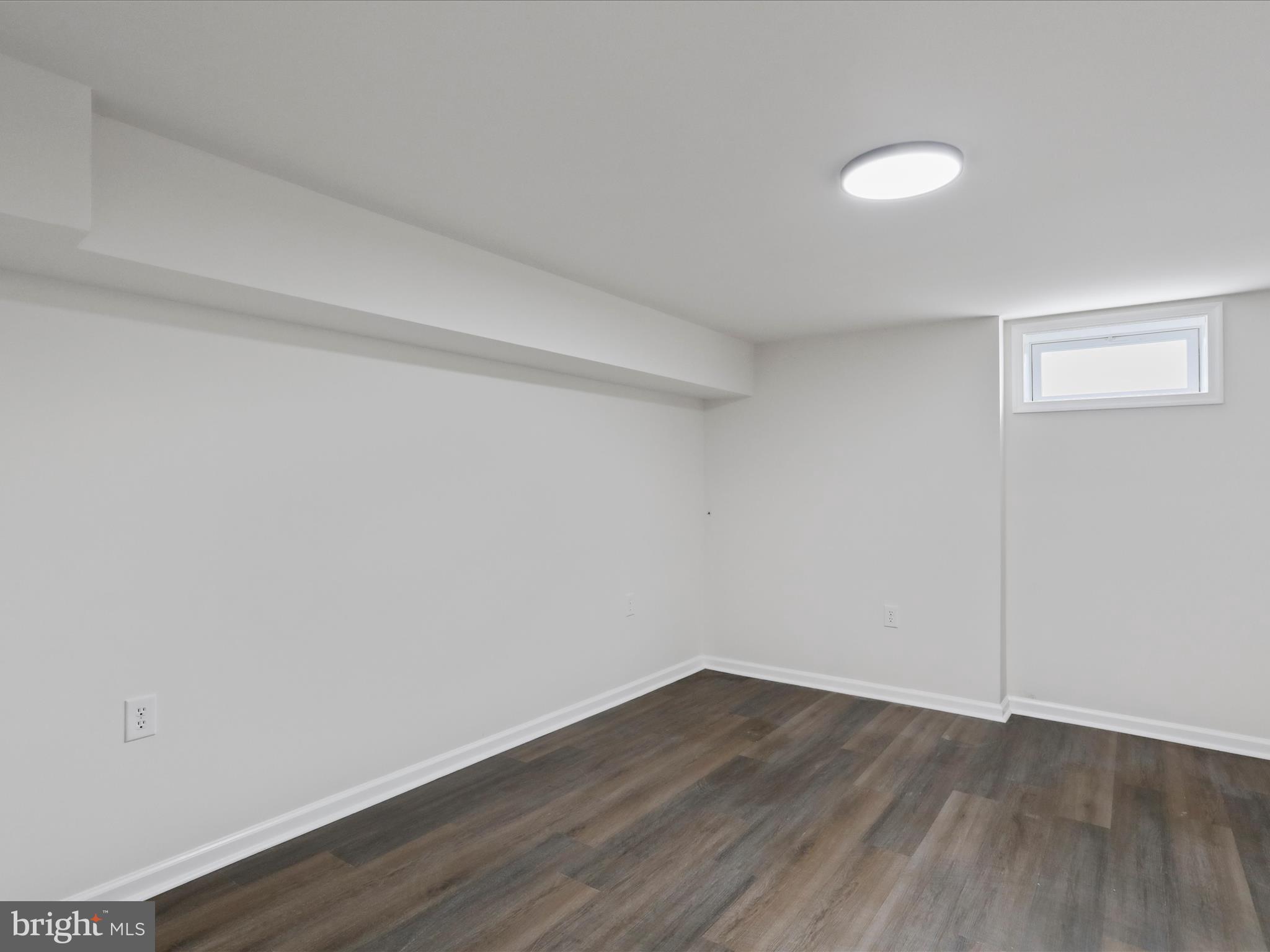 KELLERS ADDITION - Residential