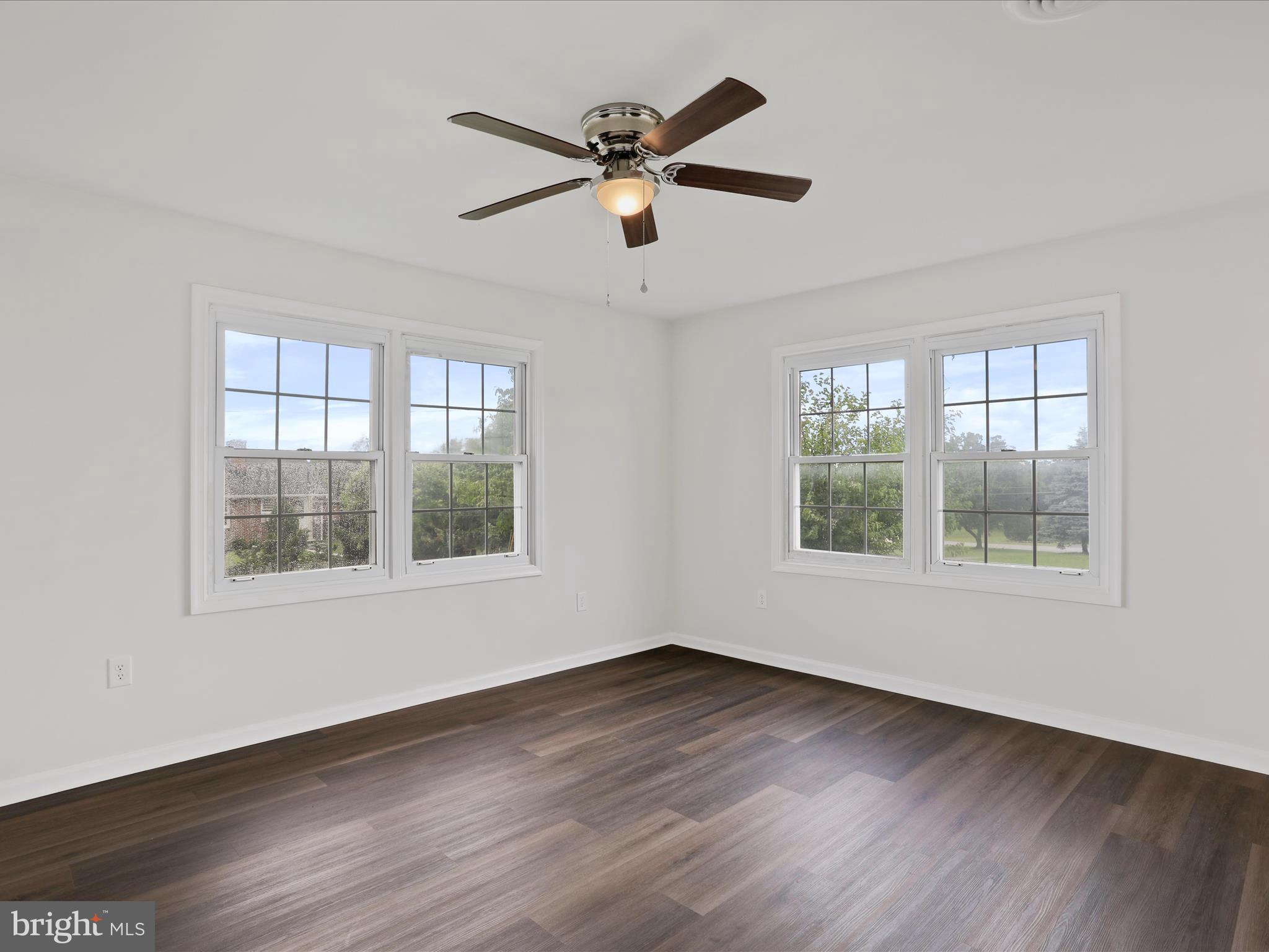 KELLERS ADDITION - Residential