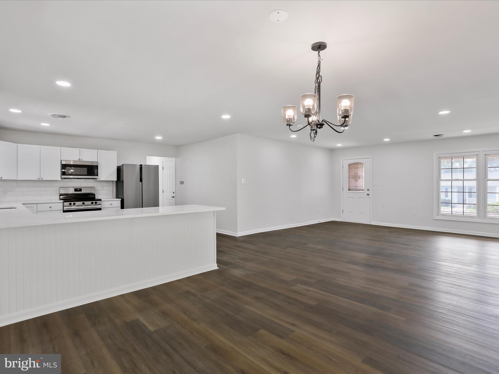 KELLERS ADDITION - Residential