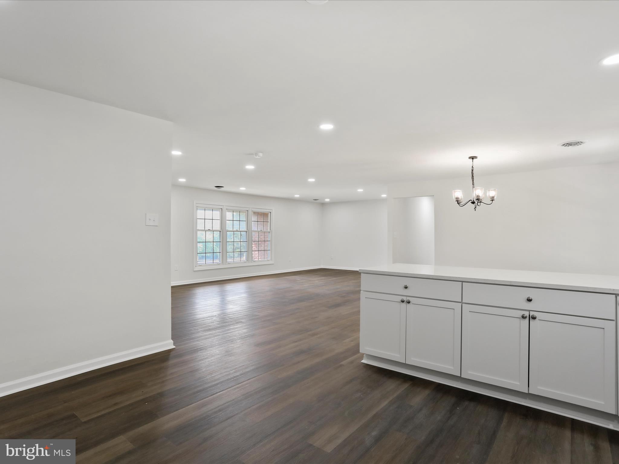 KELLERS ADDITION - Residential