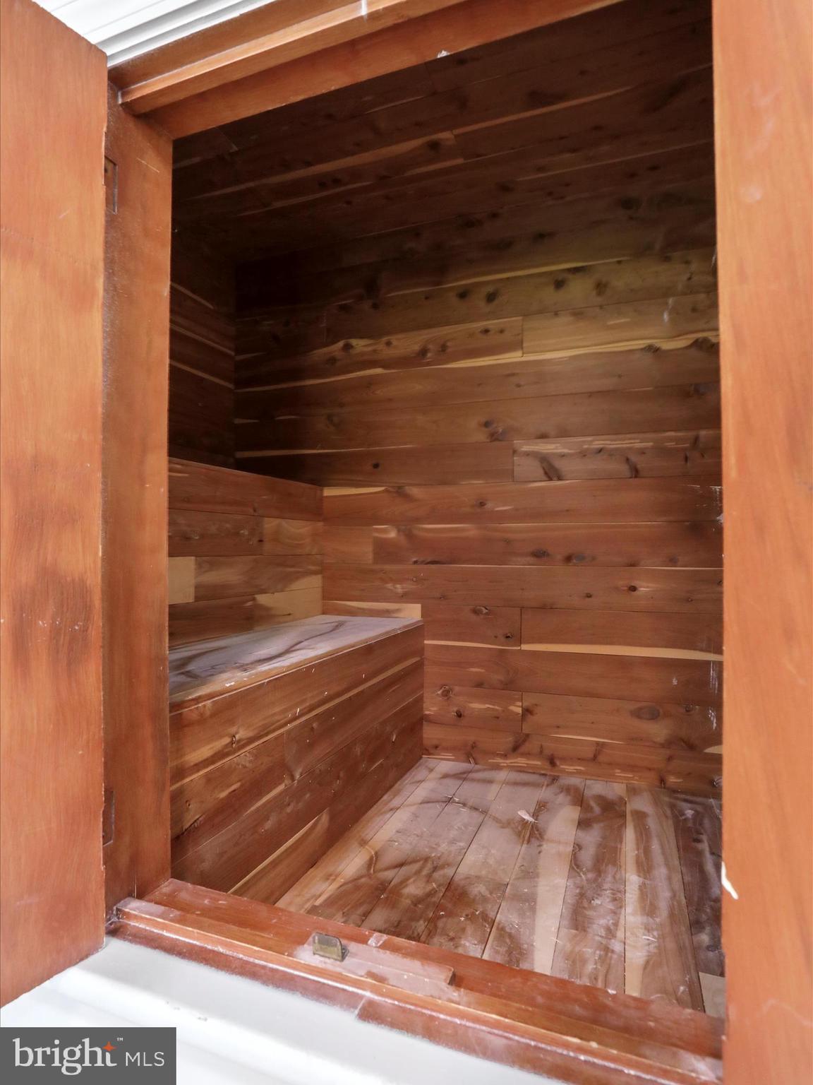 KELLERS ADDITION - Residential