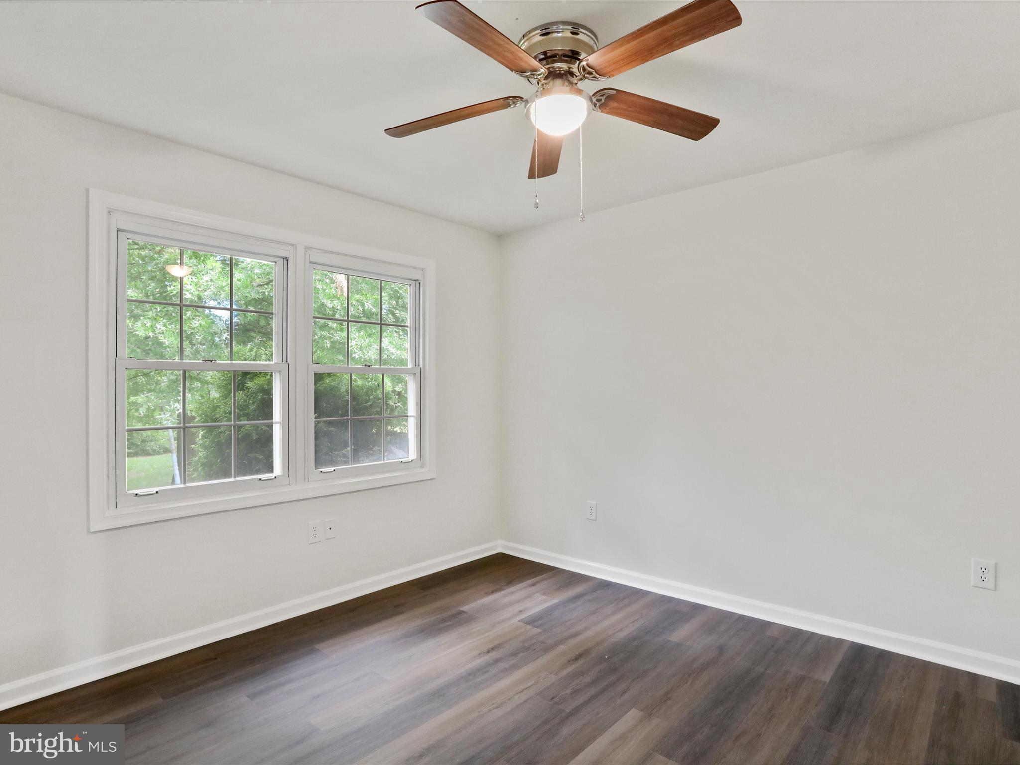 KELLERS ADDITION - Residential