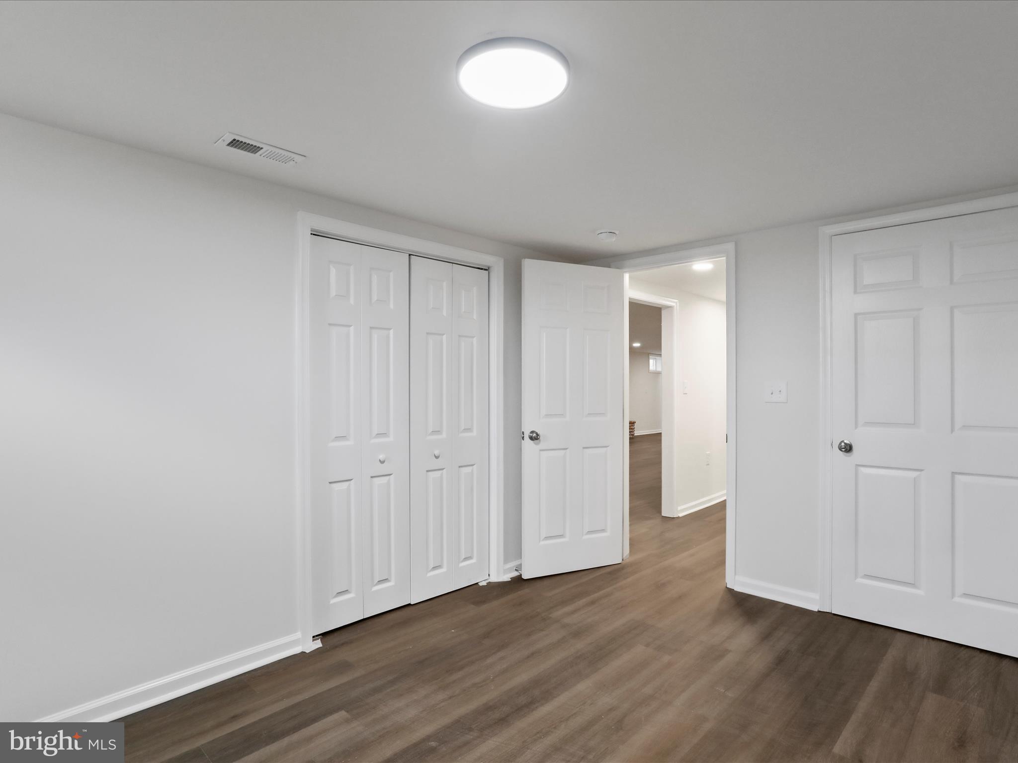 KELLERS ADDITION - Residential