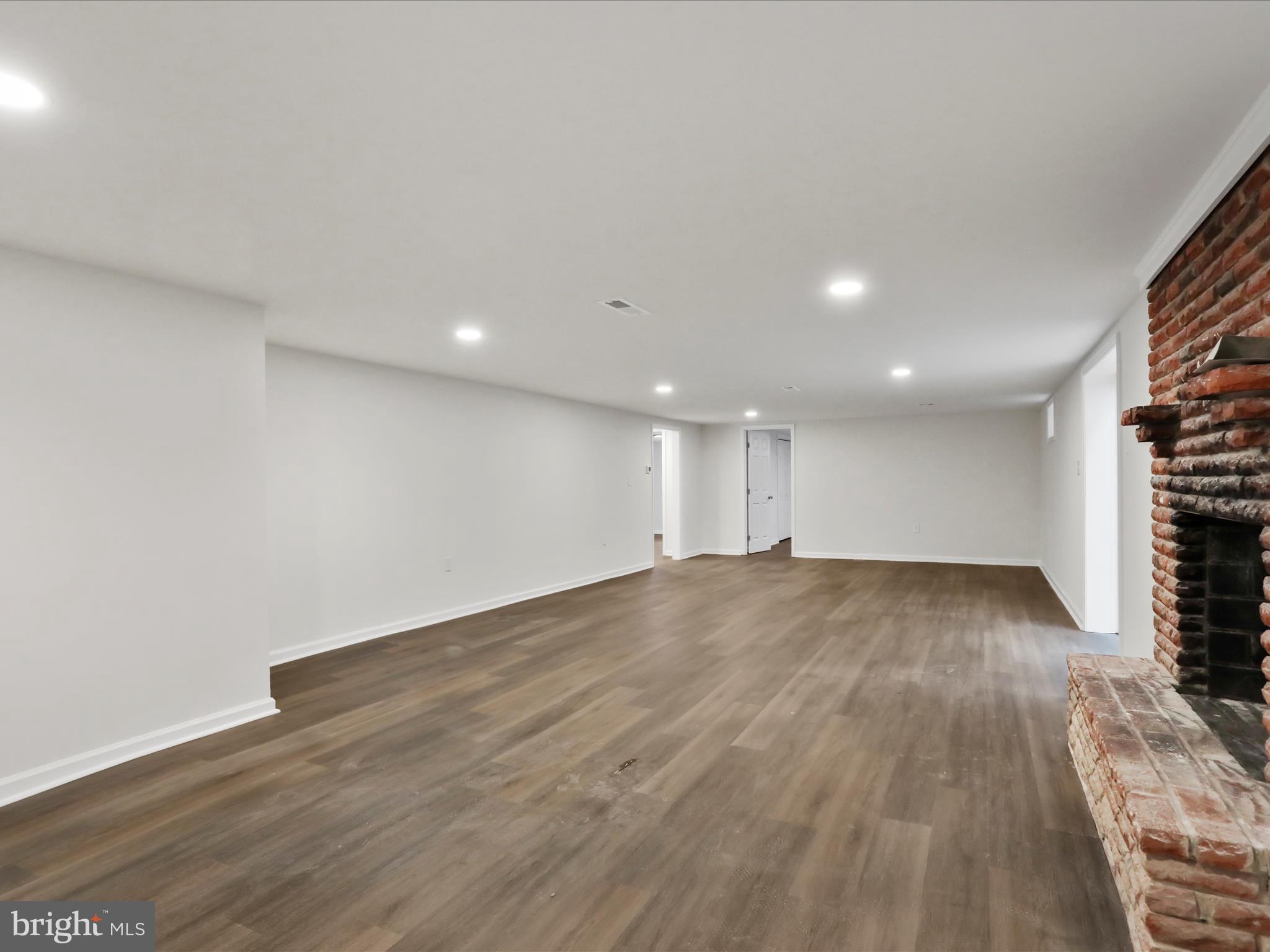 KELLERS ADDITION - Residential