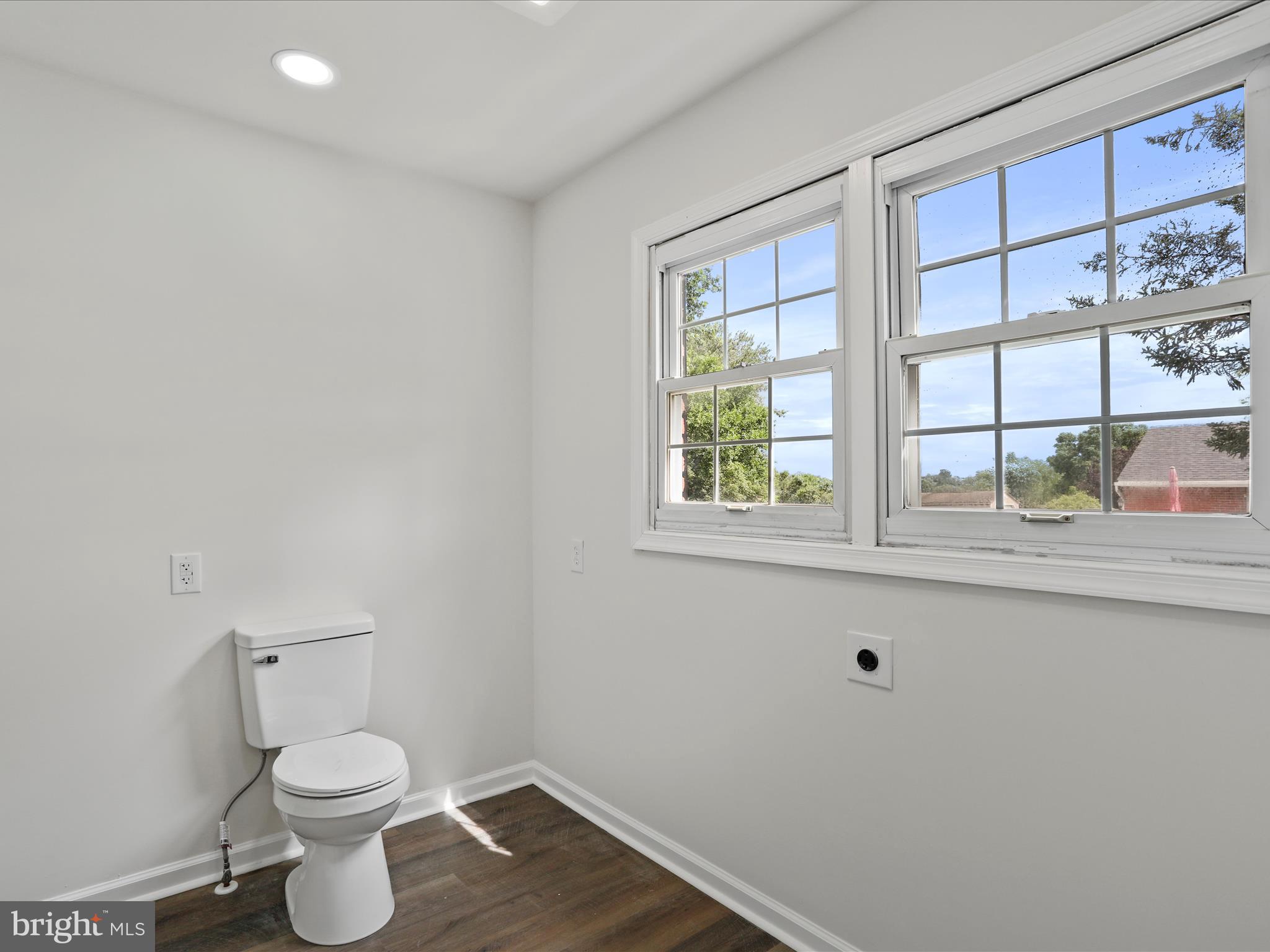 KELLERS ADDITION - Residential