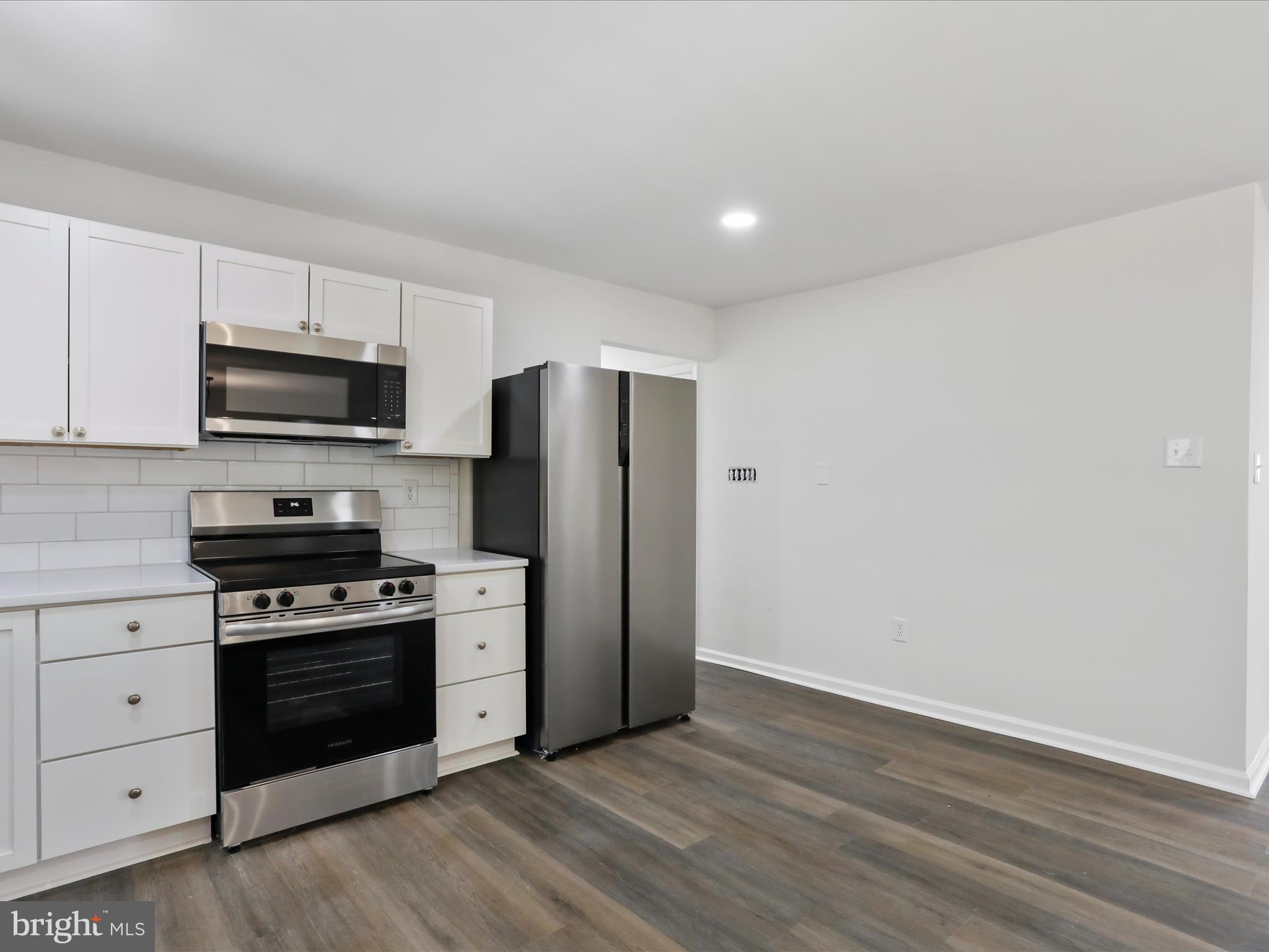 KELLERS ADDITION - Residential