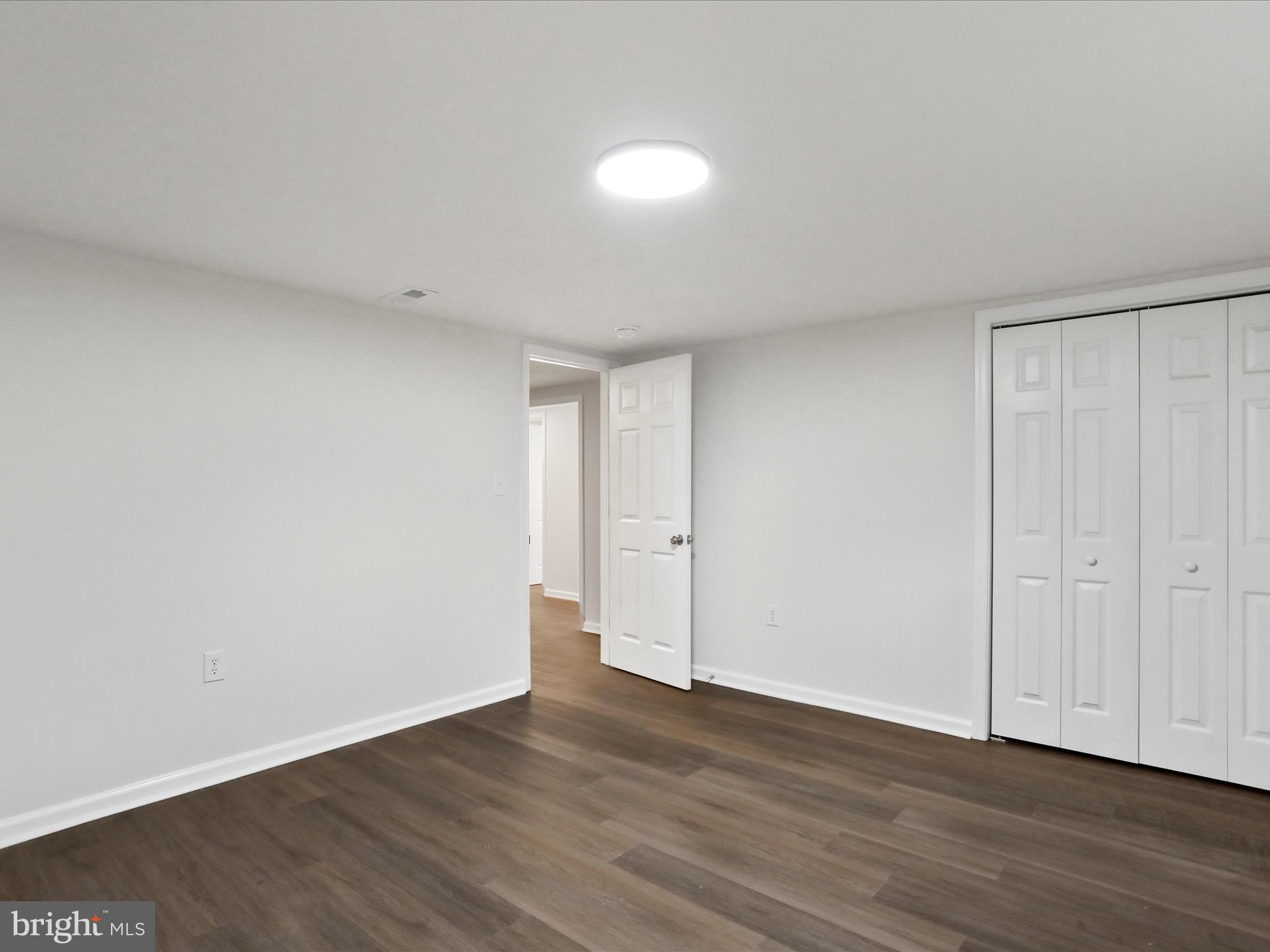 KELLERS ADDITION - Residential