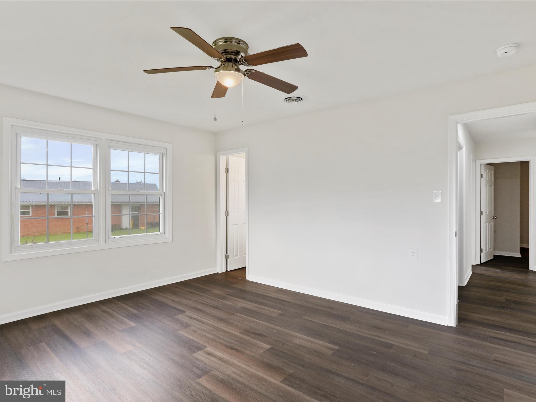 KELLERS ADDITION - Residential