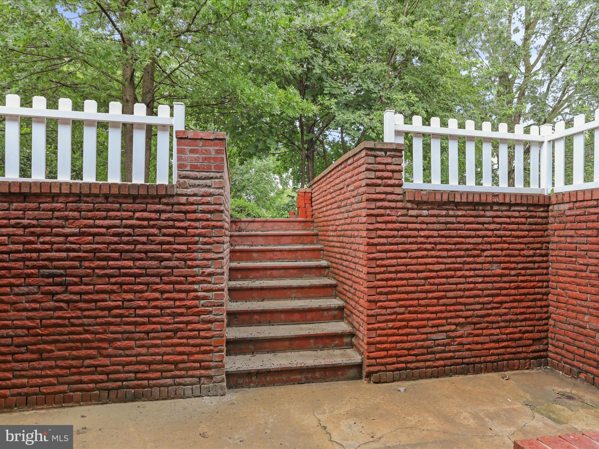 KELLERS ADDITION - Residential