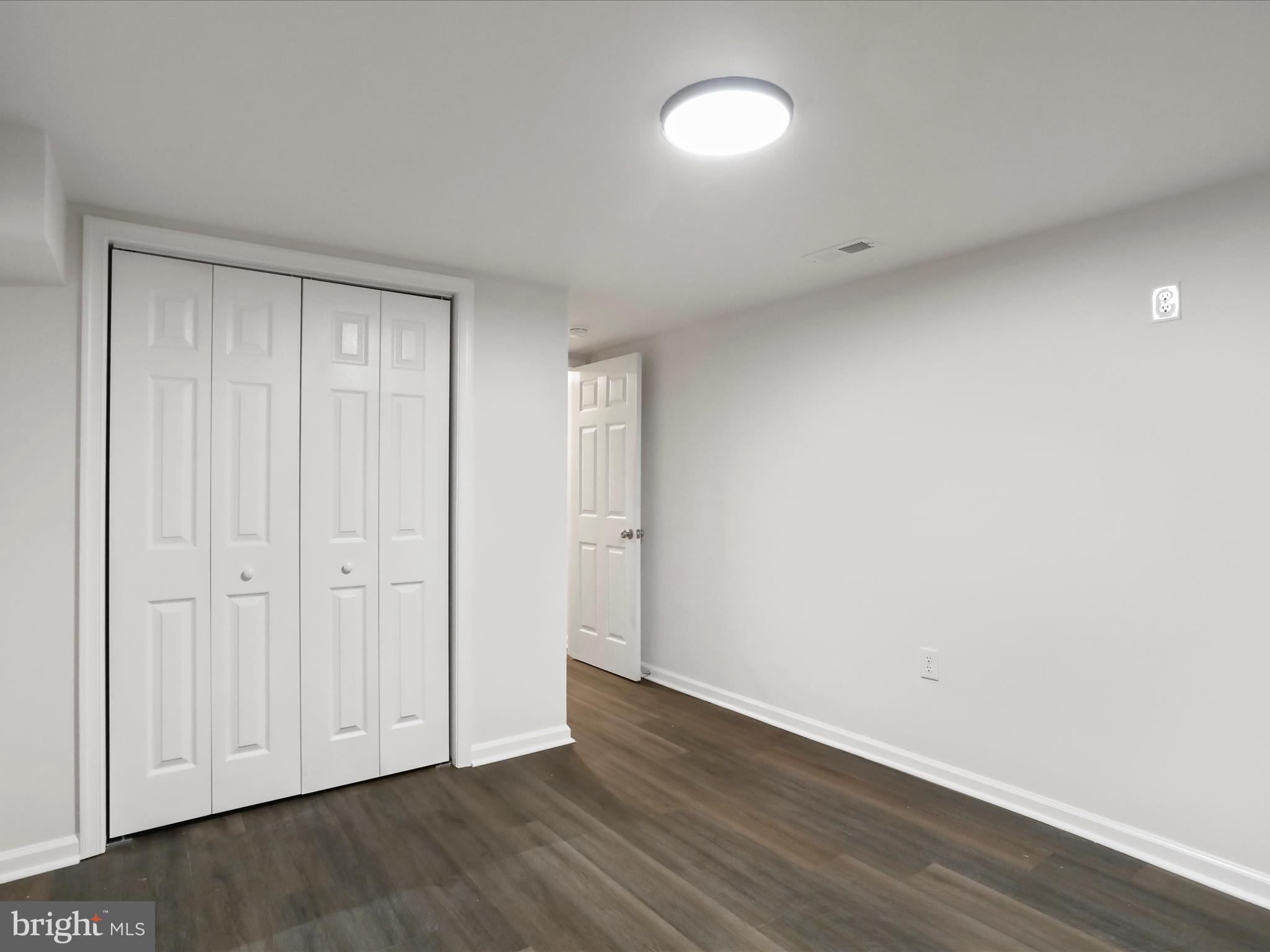 KELLERS ADDITION - Residential