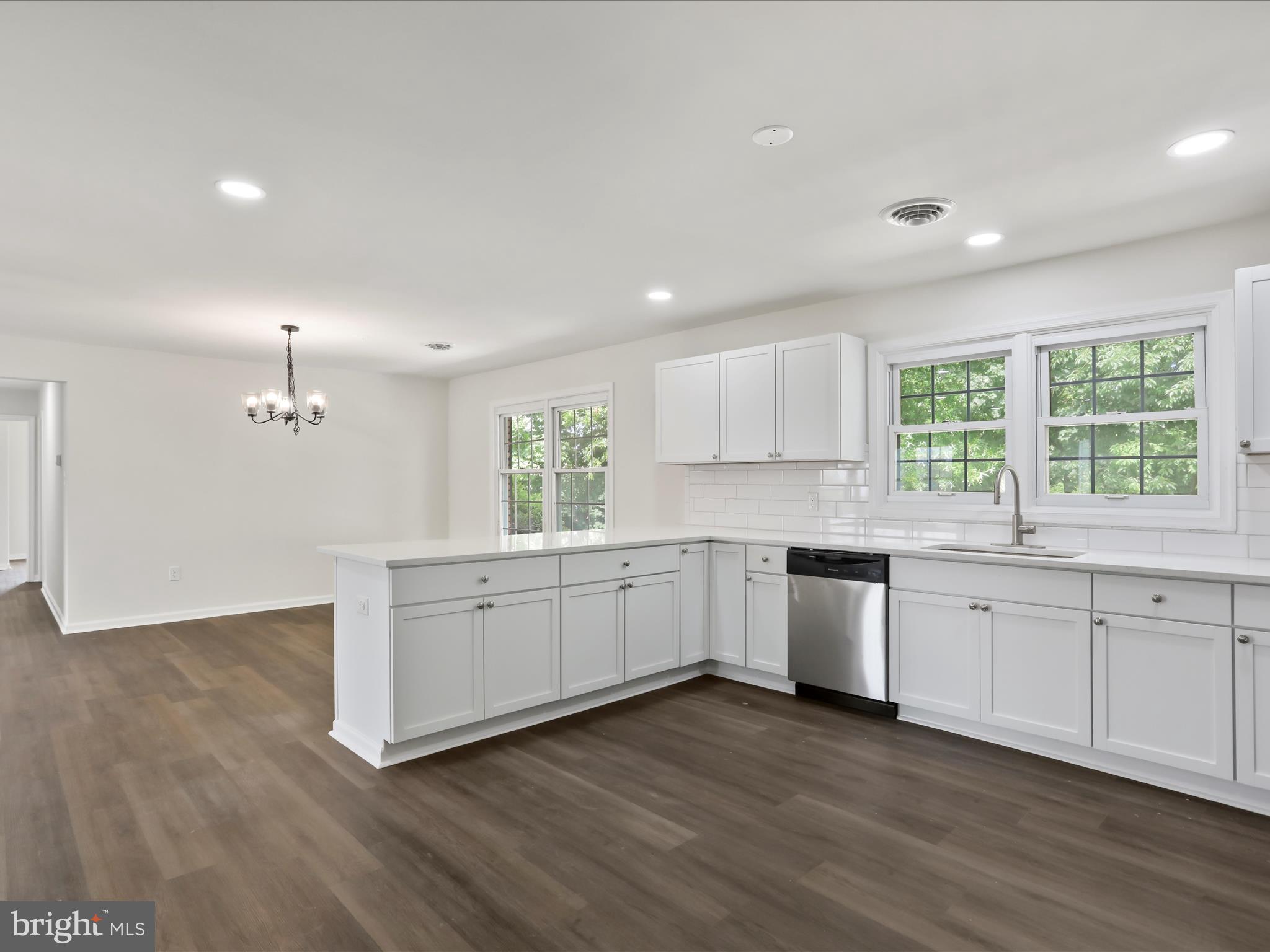 KELLERS ADDITION - Residential