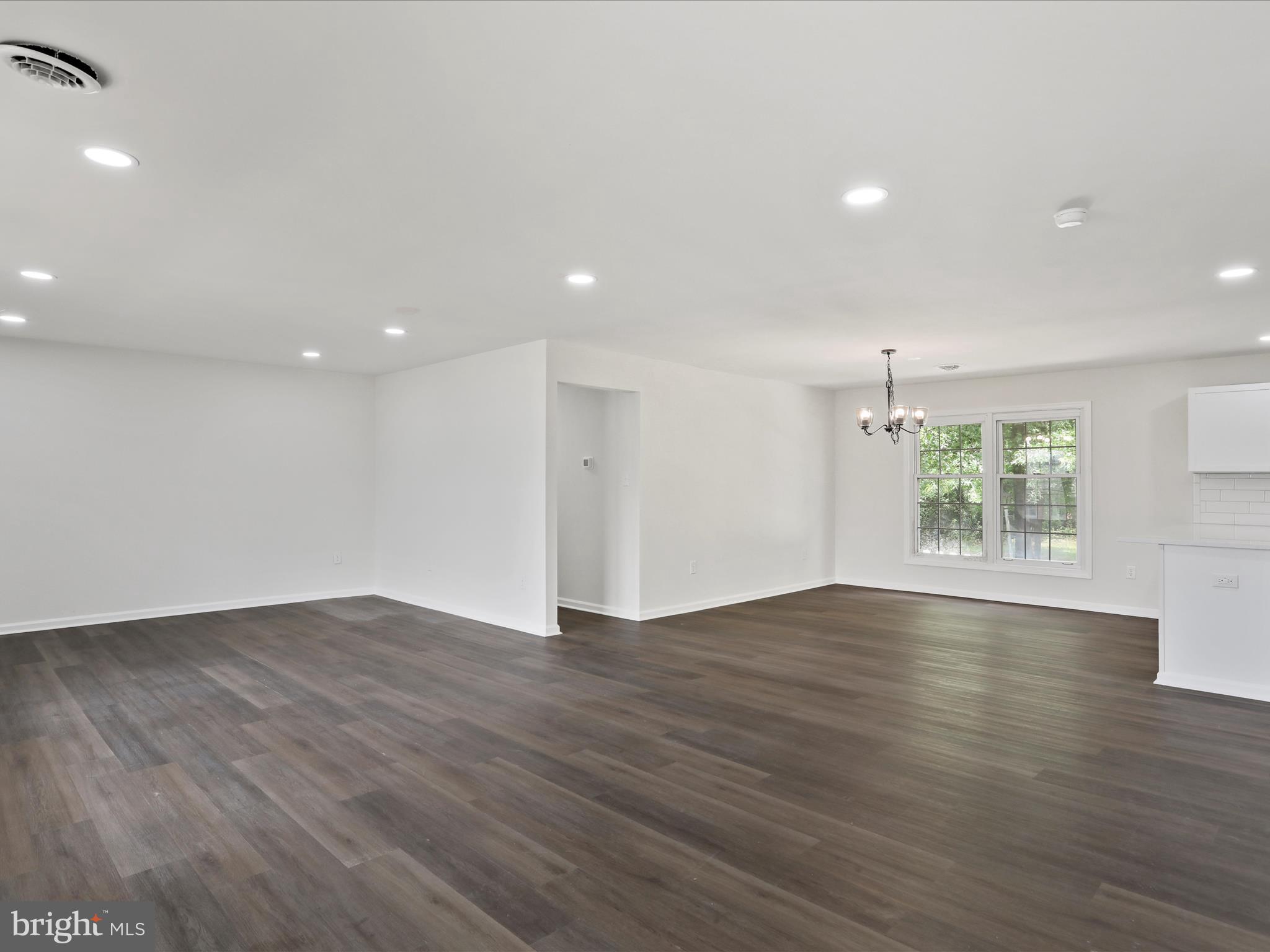 KELLERS ADDITION - Residential