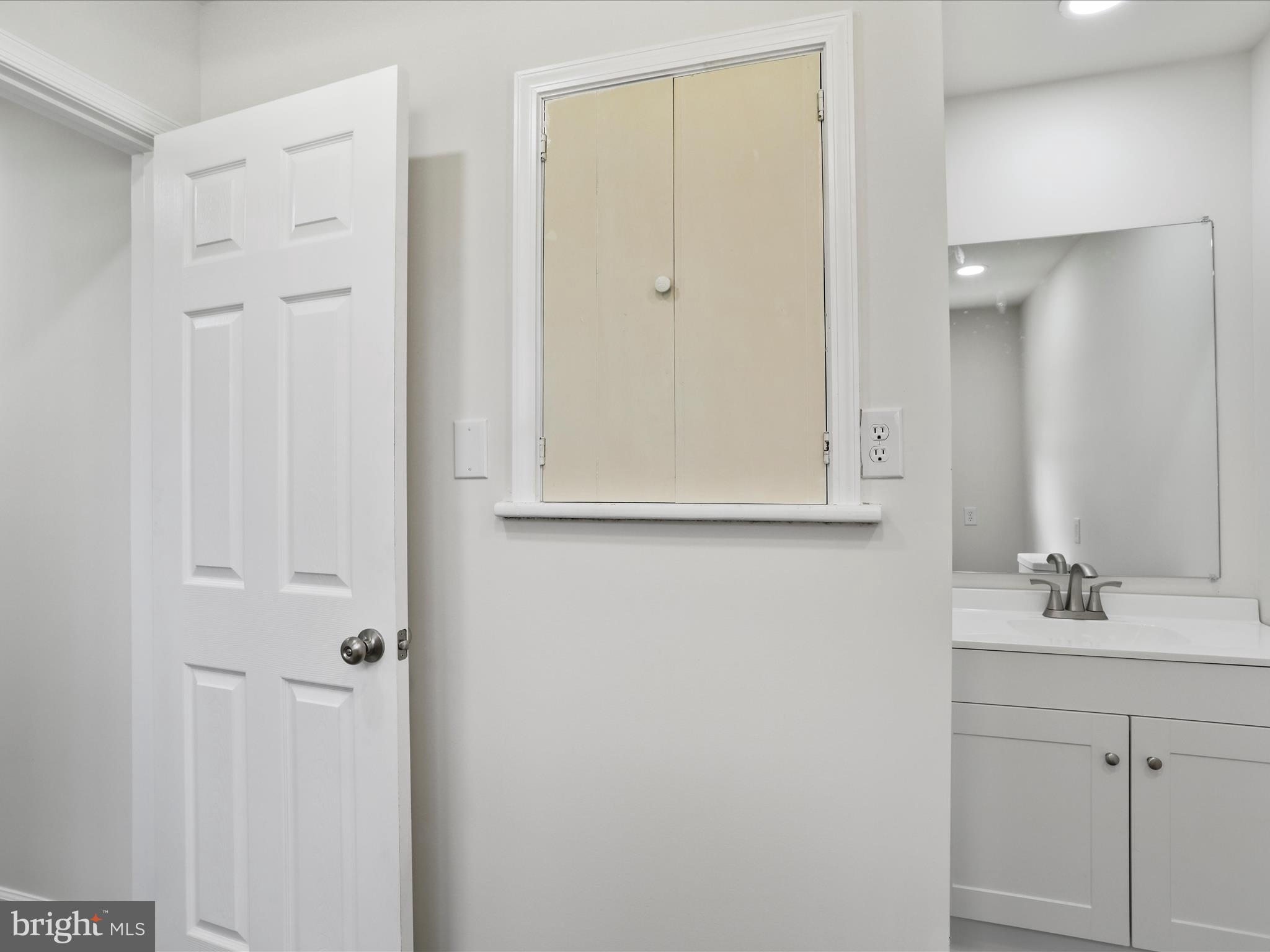 KELLERS ADDITION - Residential