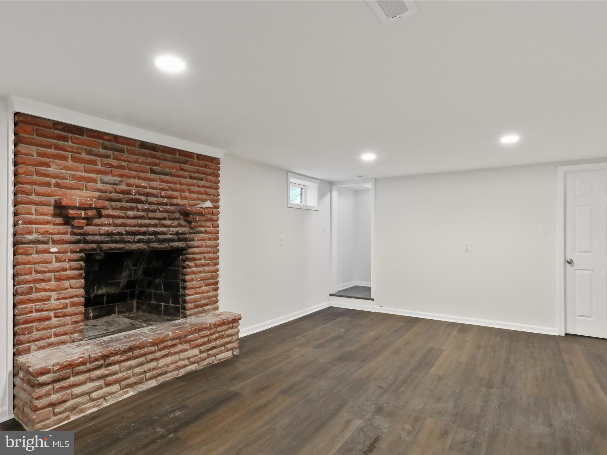 KELLERS ADDITION - Residential