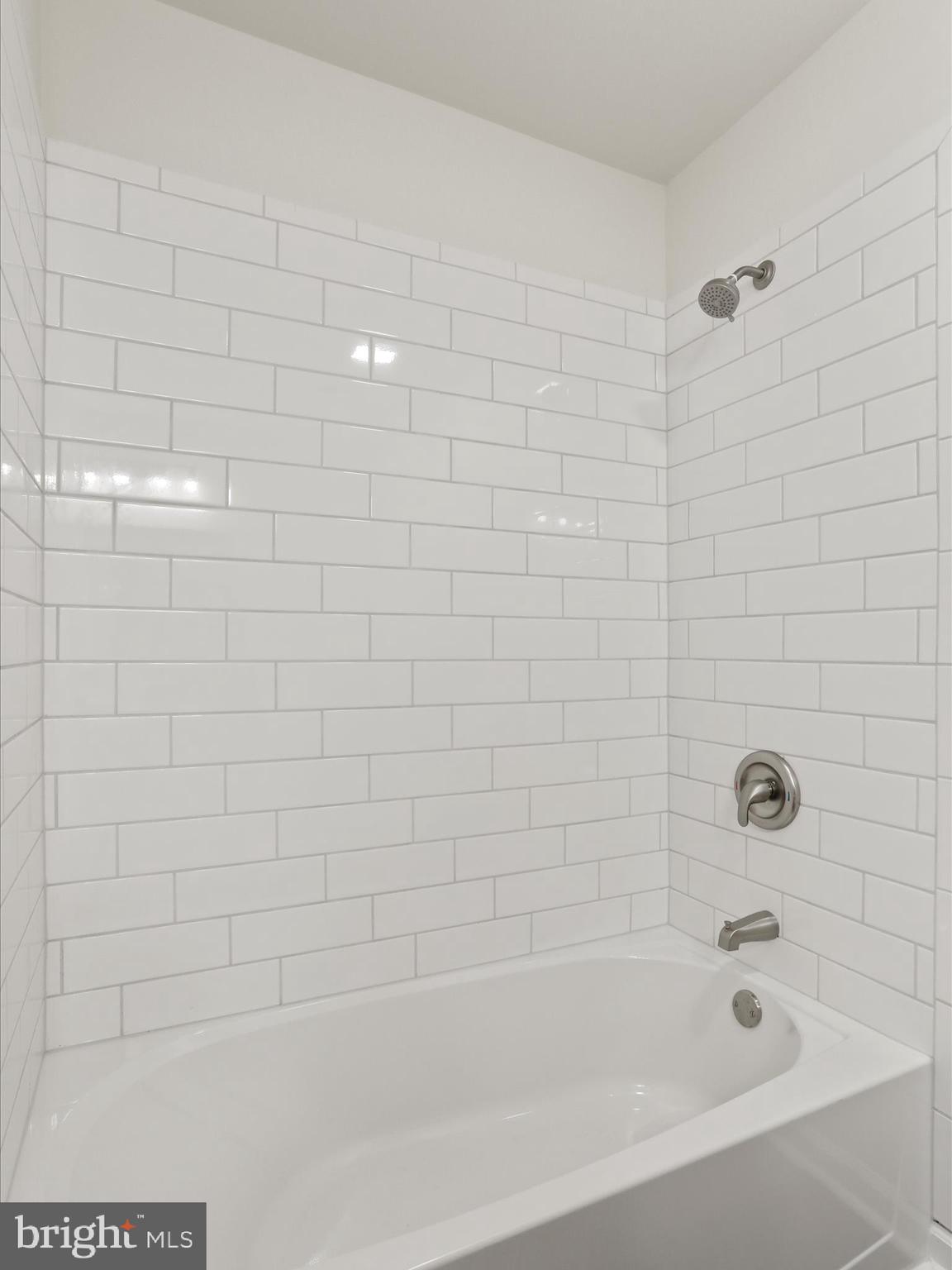 KELLERS ADDITION - Residential