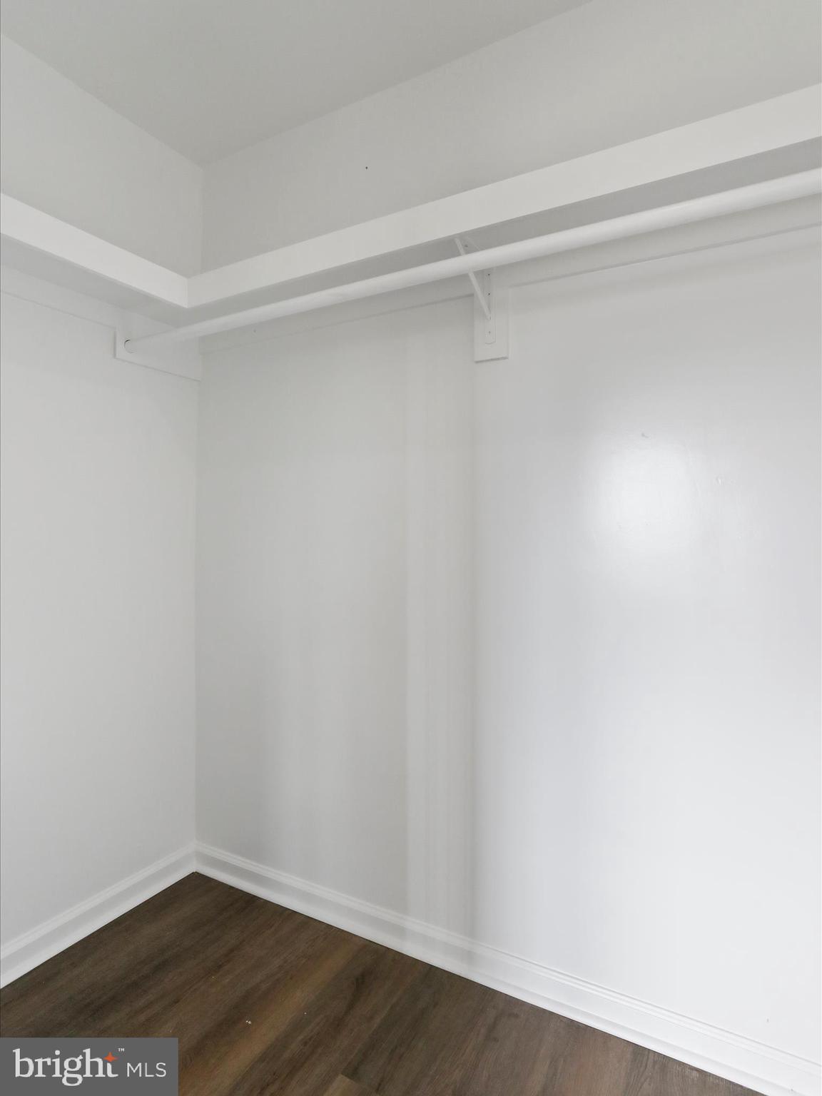 KELLERS ADDITION - Residential