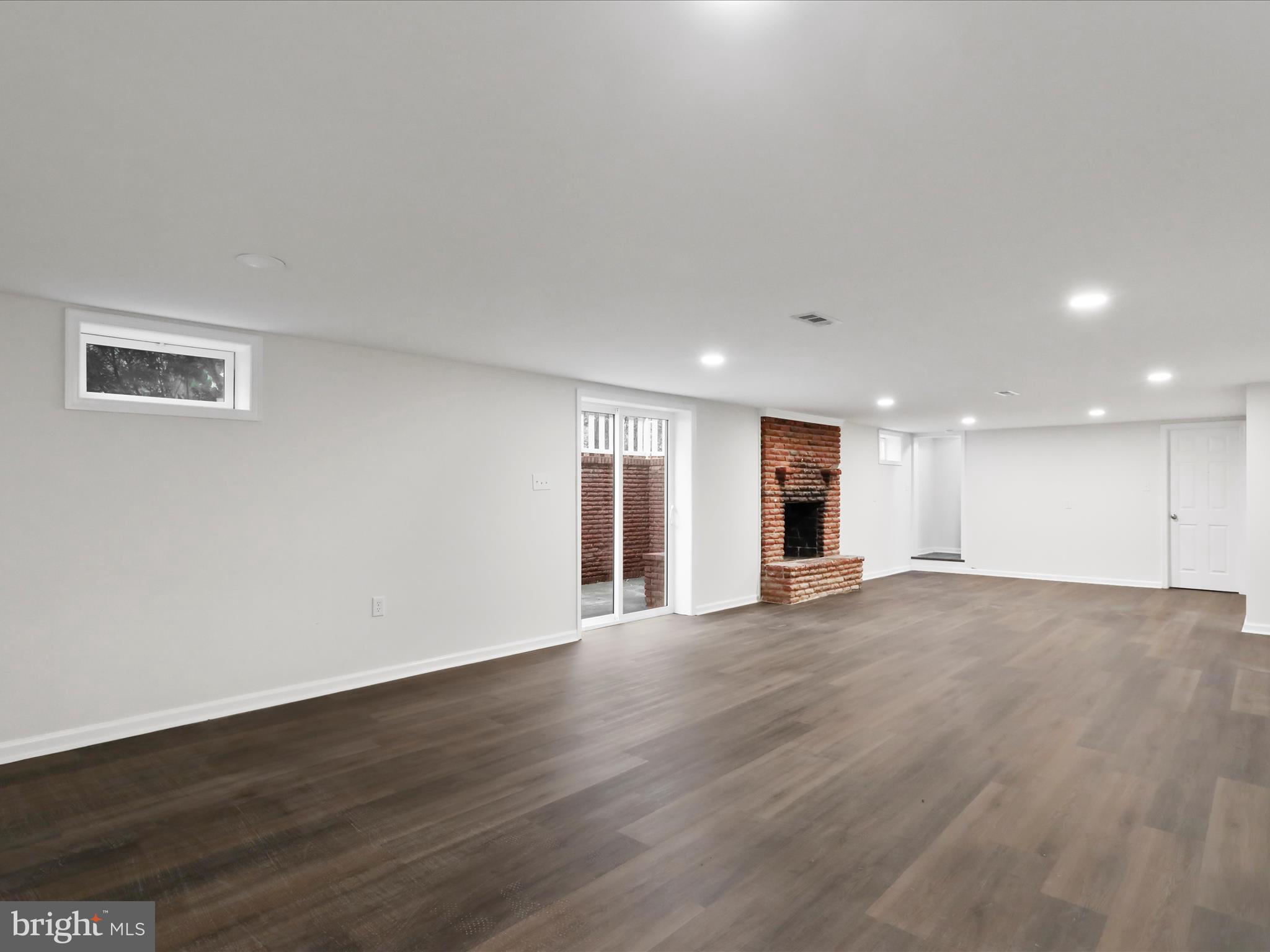 KELLERS ADDITION - Residential