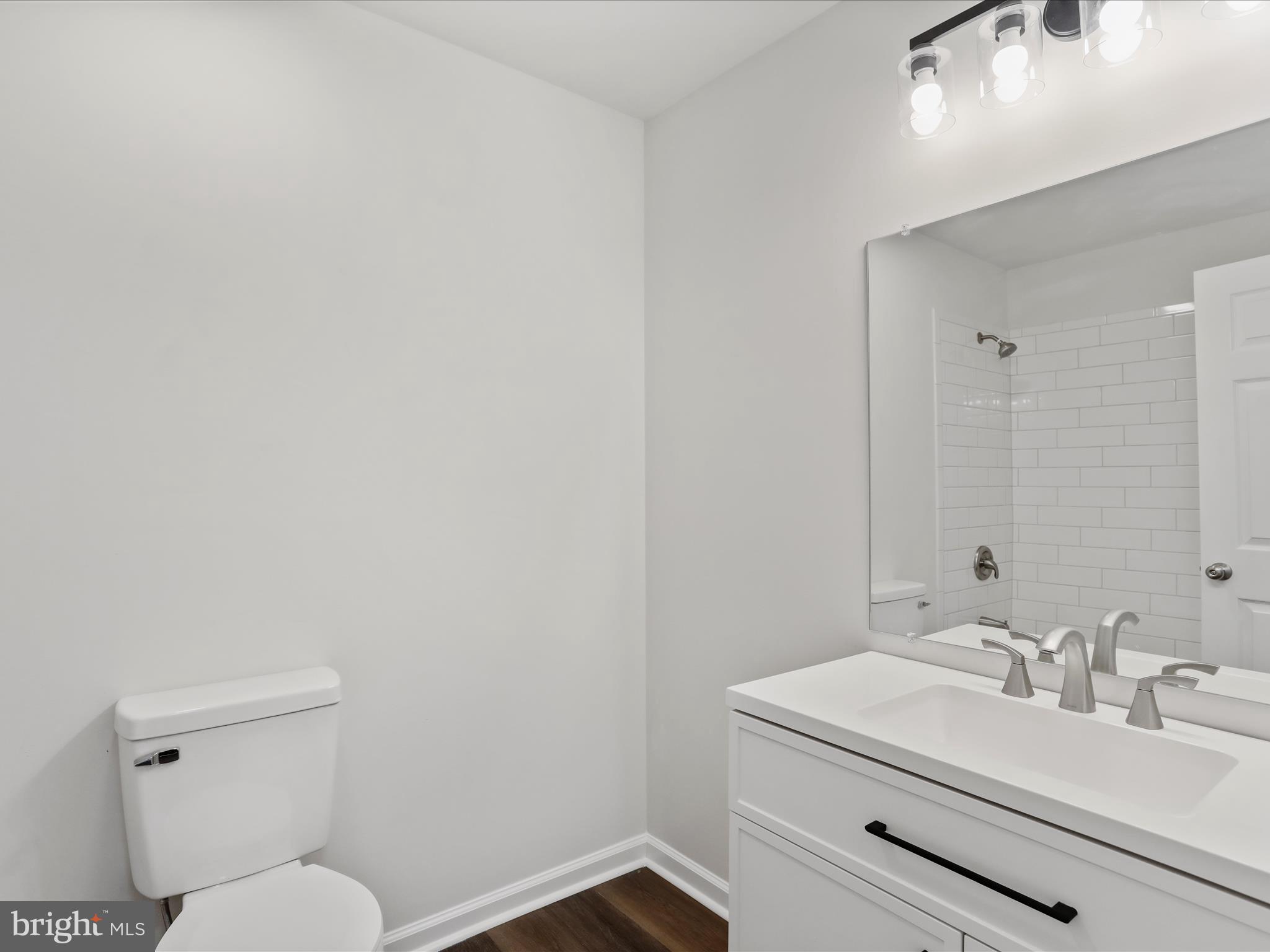 KELLERS ADDITION - Residential