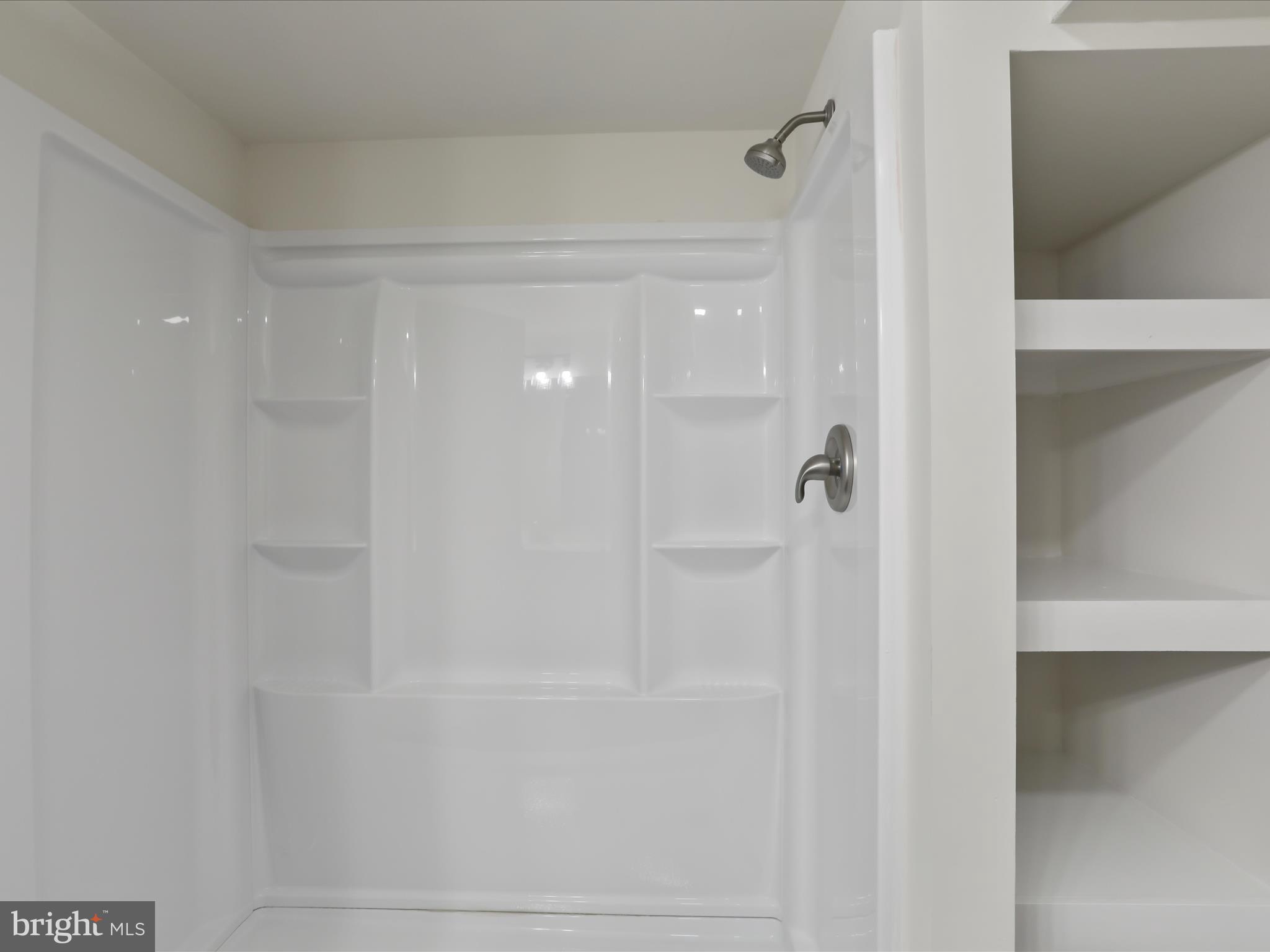 KELLERS ADDITION - Residential