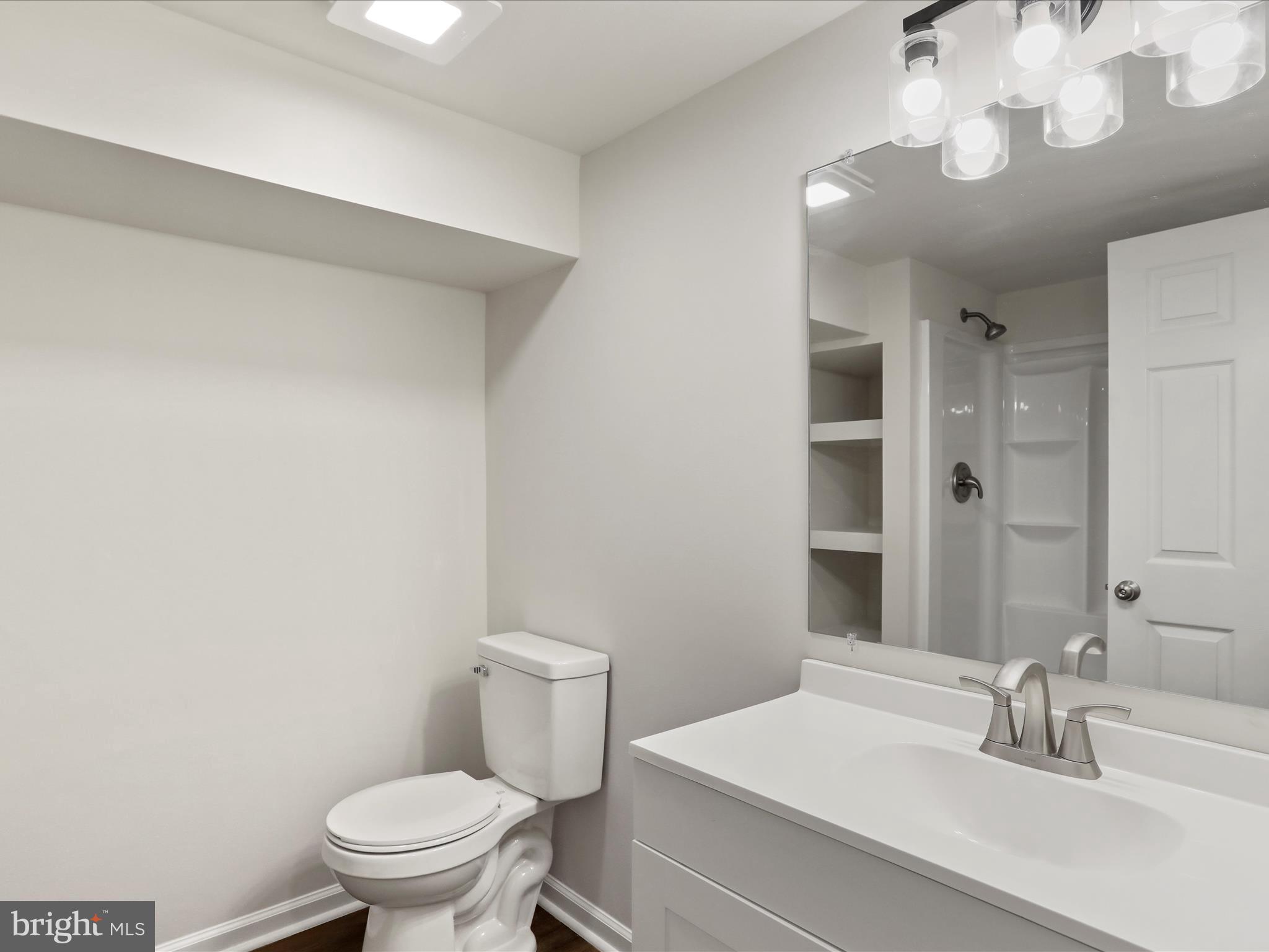 KELLERS ADDITION - Residential