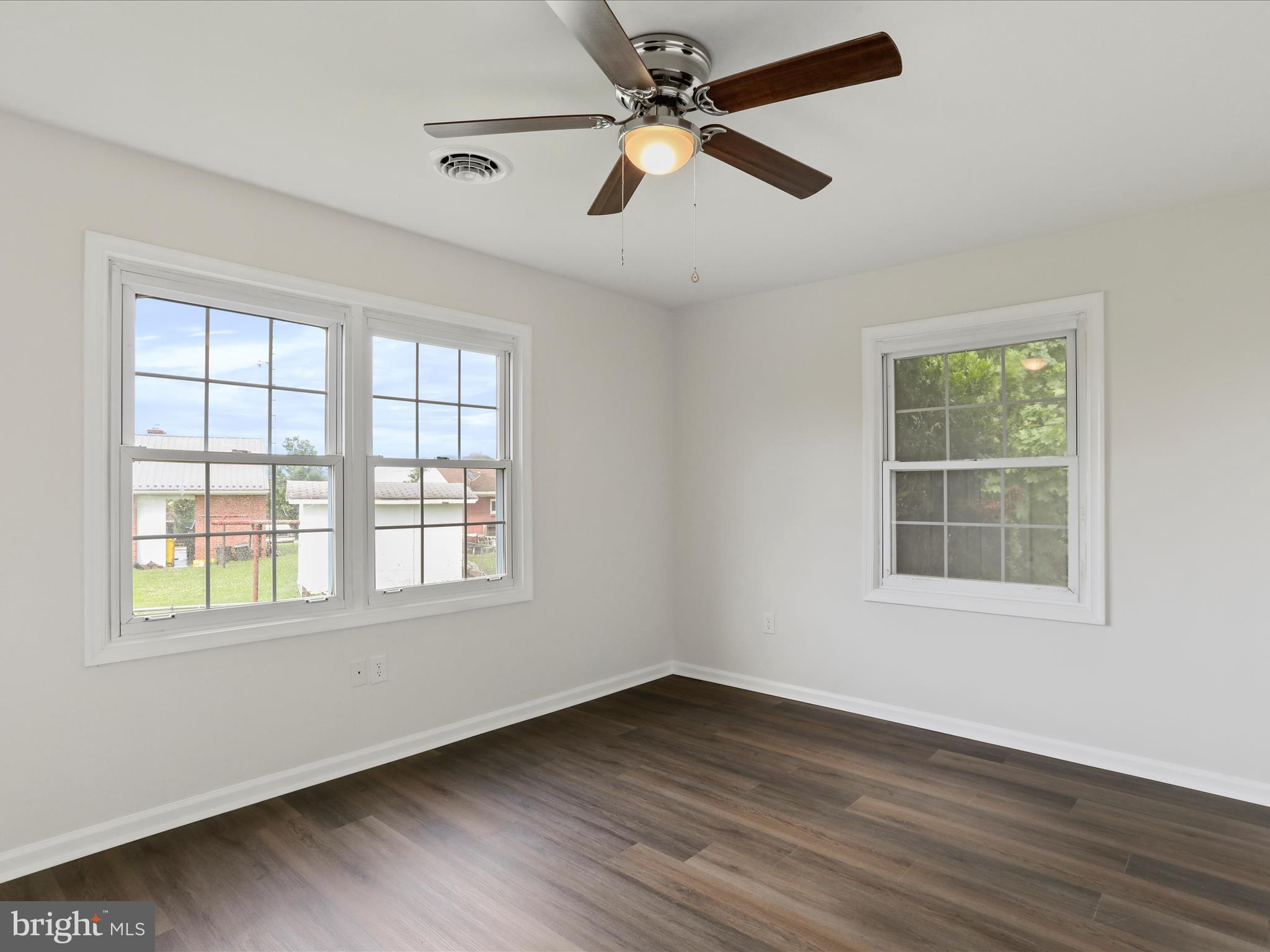 KELLERS ADDITION - Residential