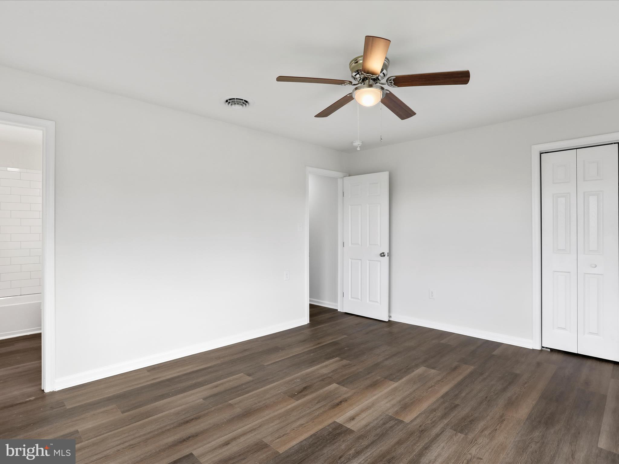 KELLERS ADDITION - Residential