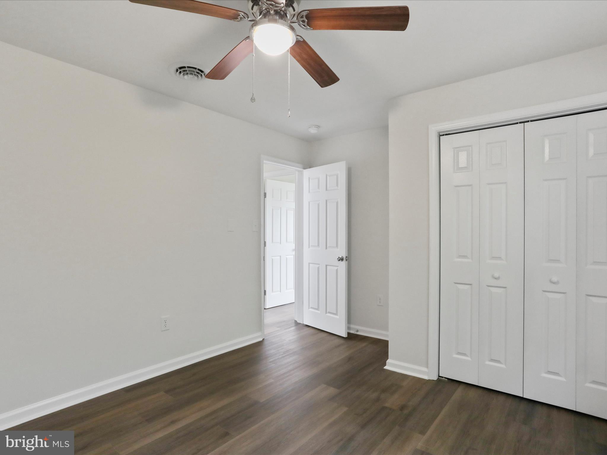 KELLERS ADDITION - Residential