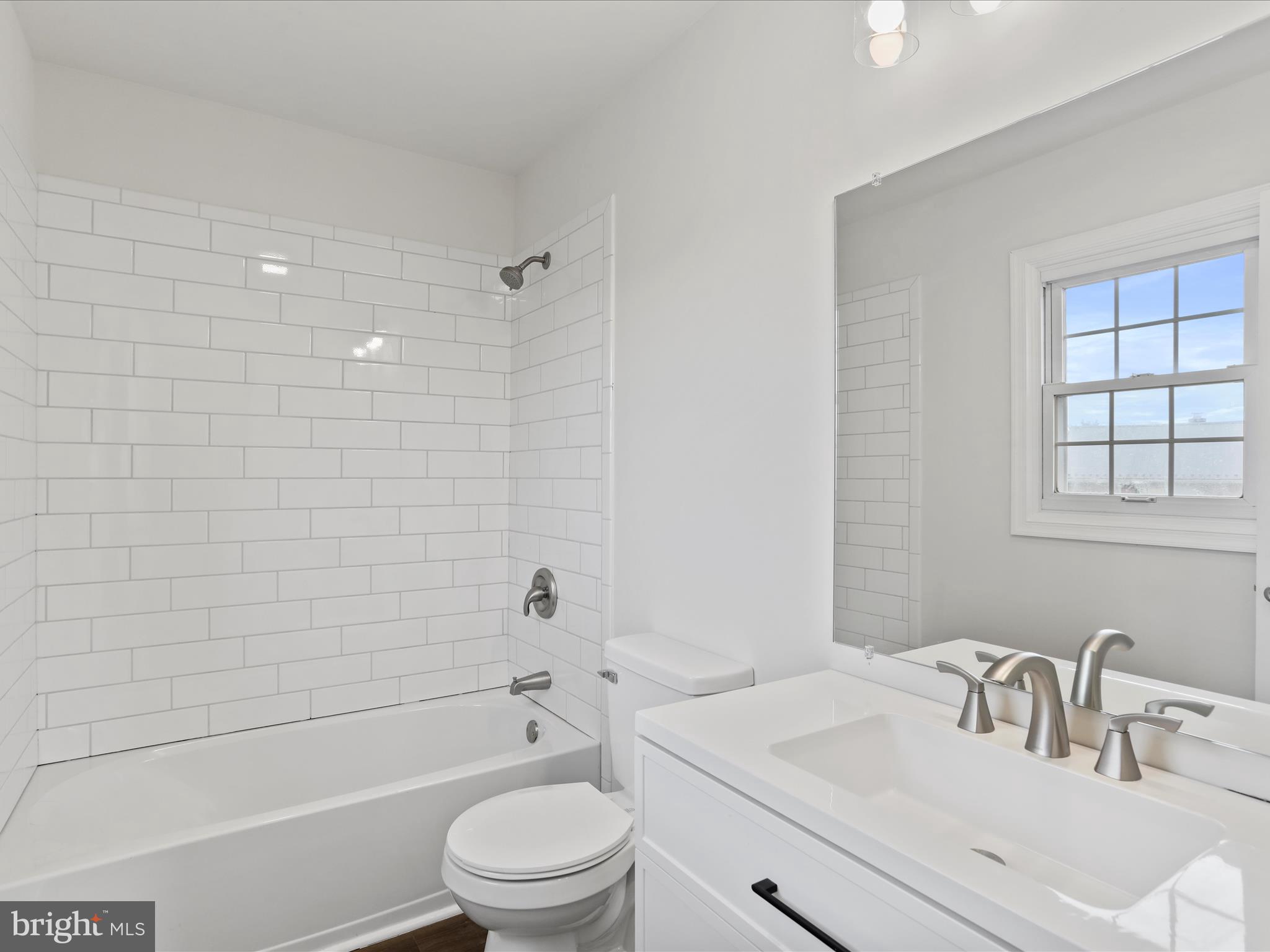 KELLERS ADDITION - Residential