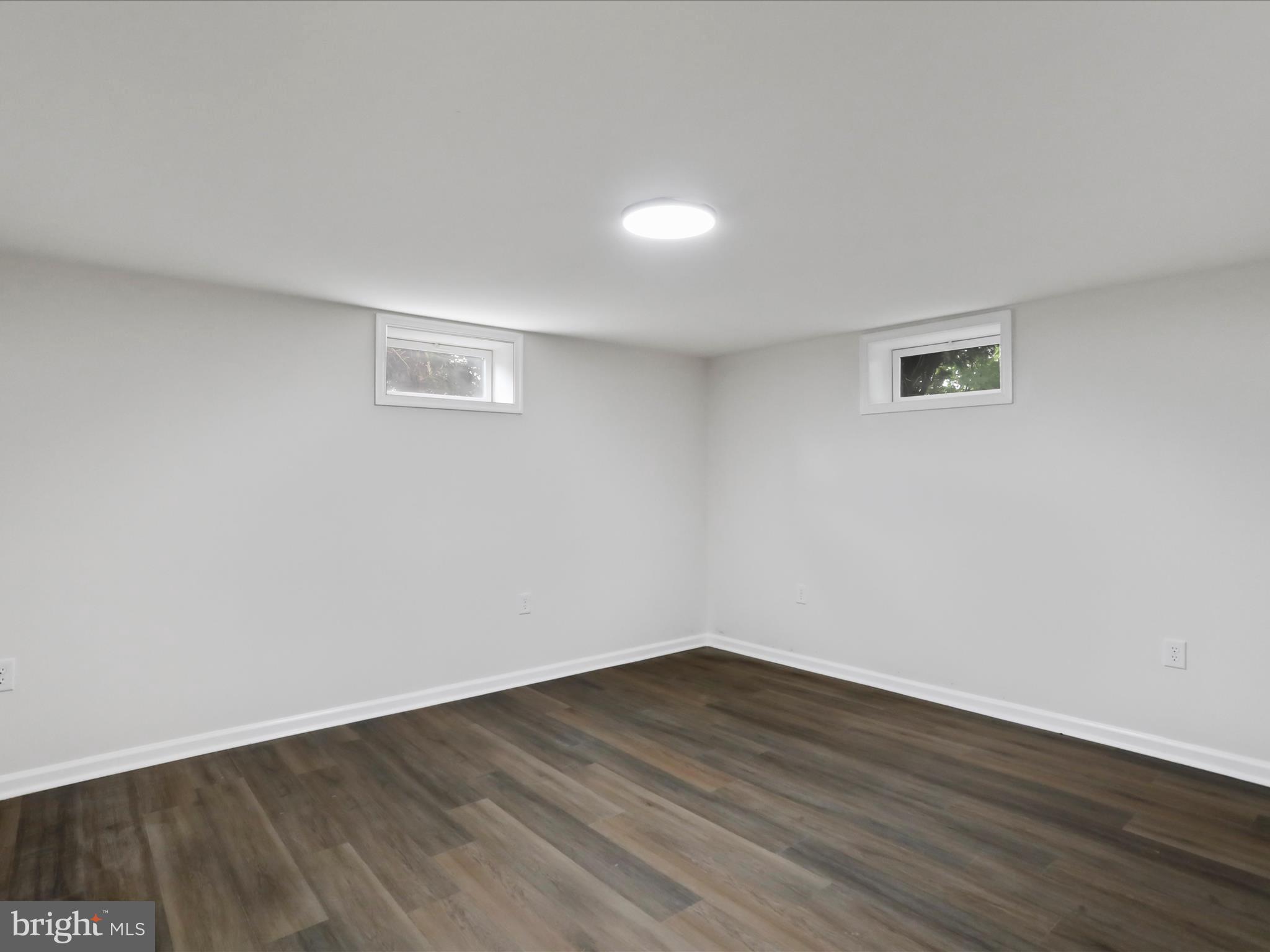 KELLERS ADDITION - Residential