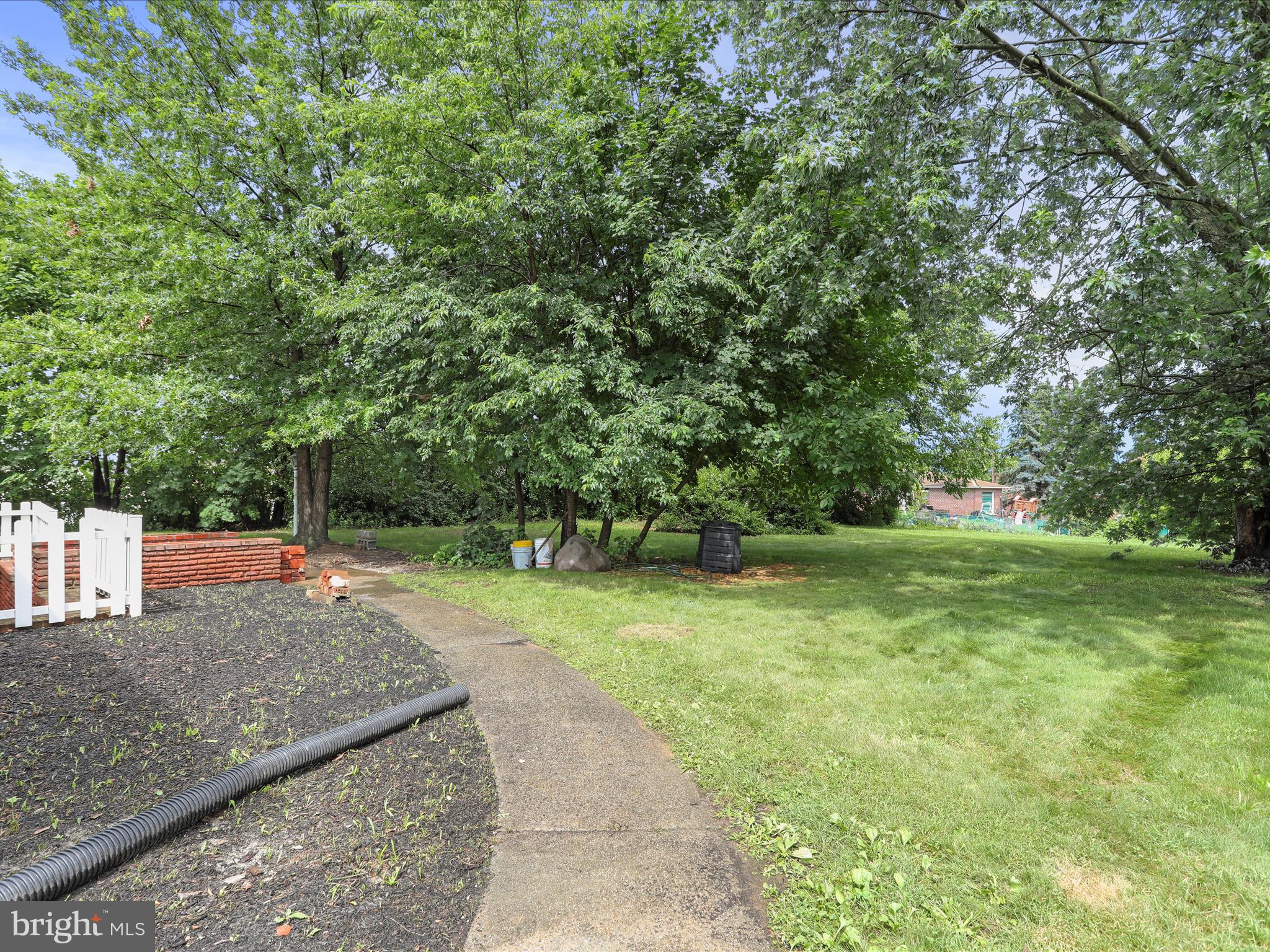 KELLERS ADDITION - Residential