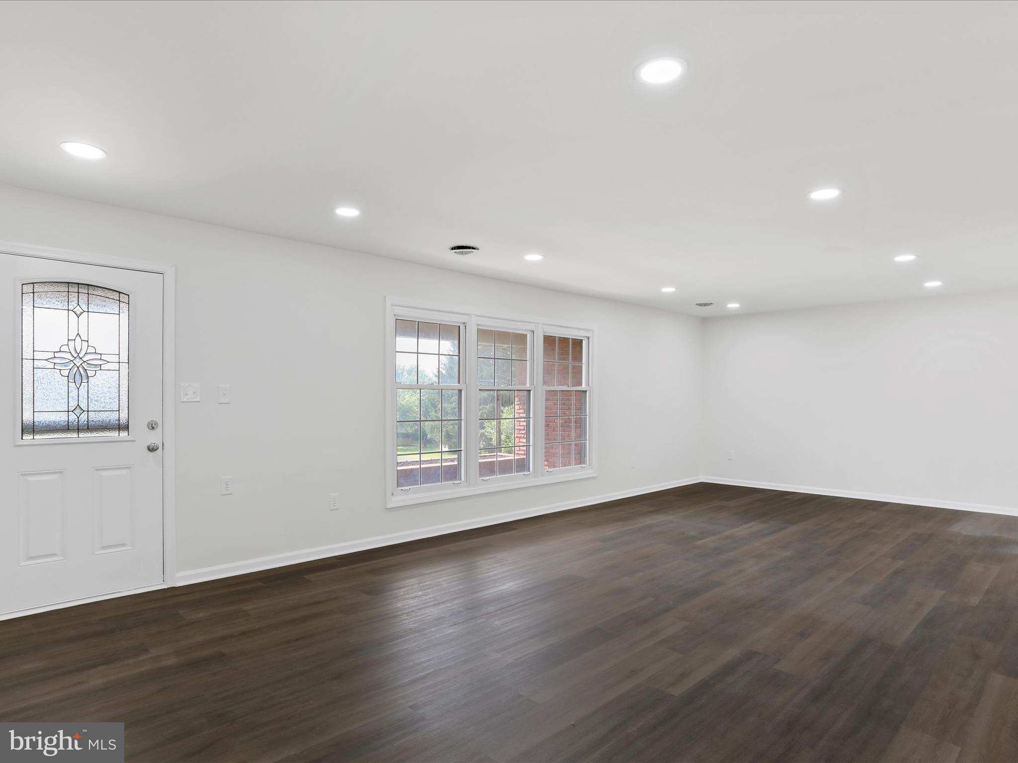 KELLERS ADDITION - Residential