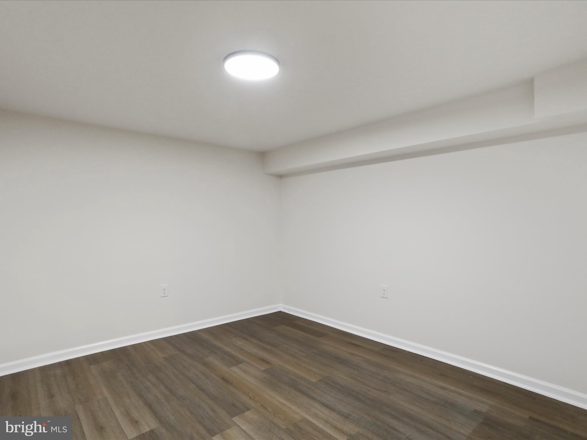 KELLERS ADDITION - Residential