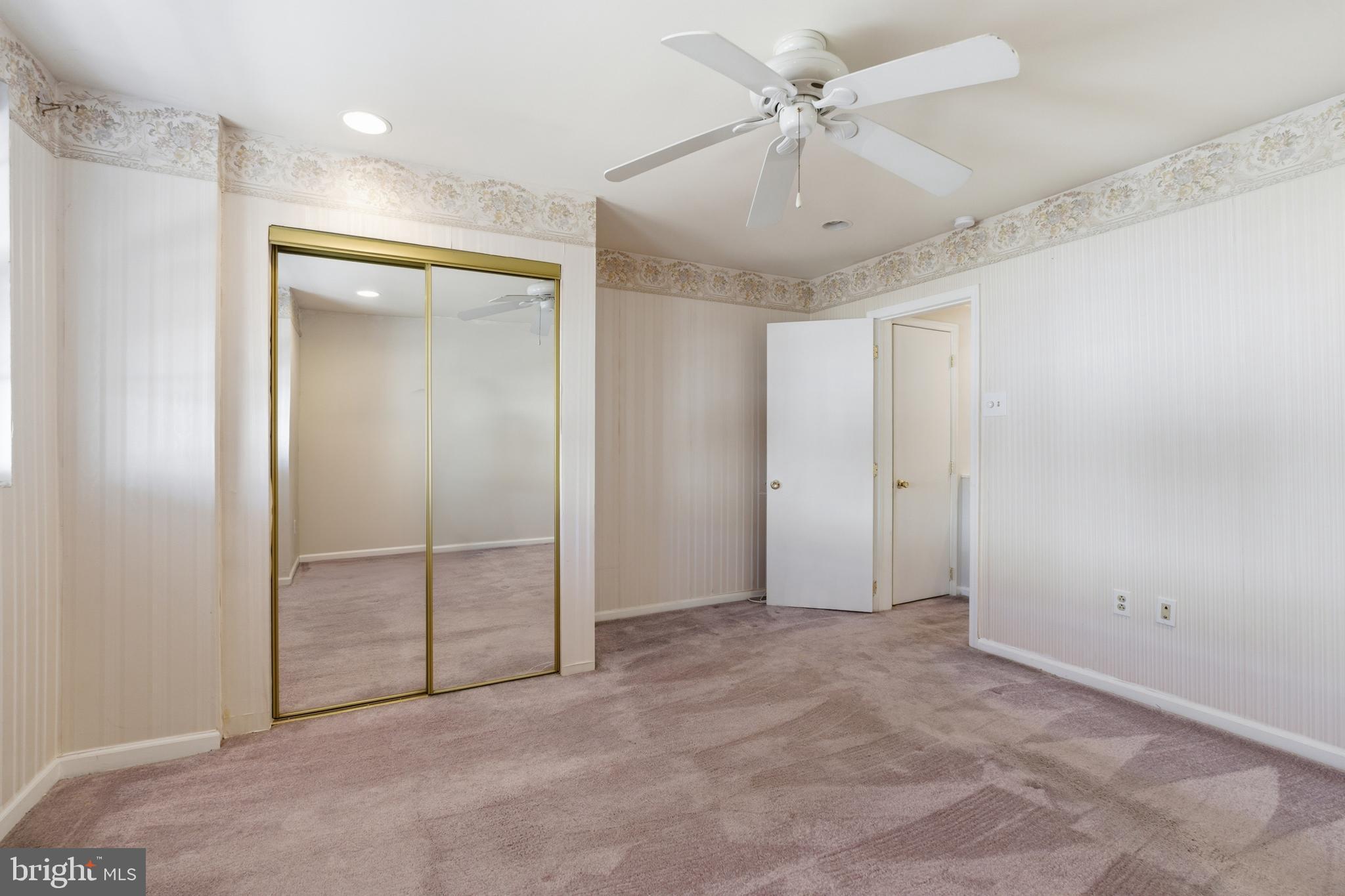 LOWER MOYAMENSING - Residential