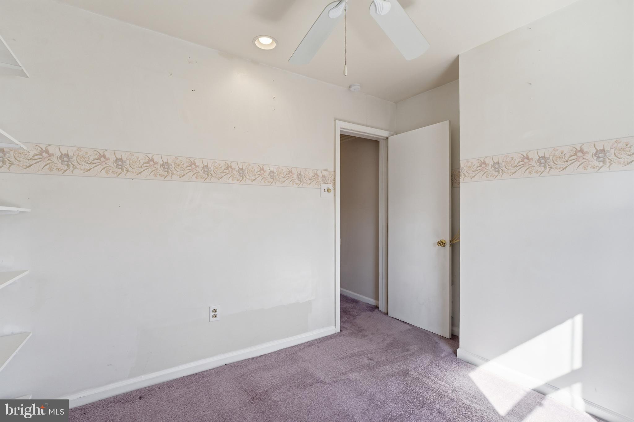 LOWER MOYAMENSING - Residential