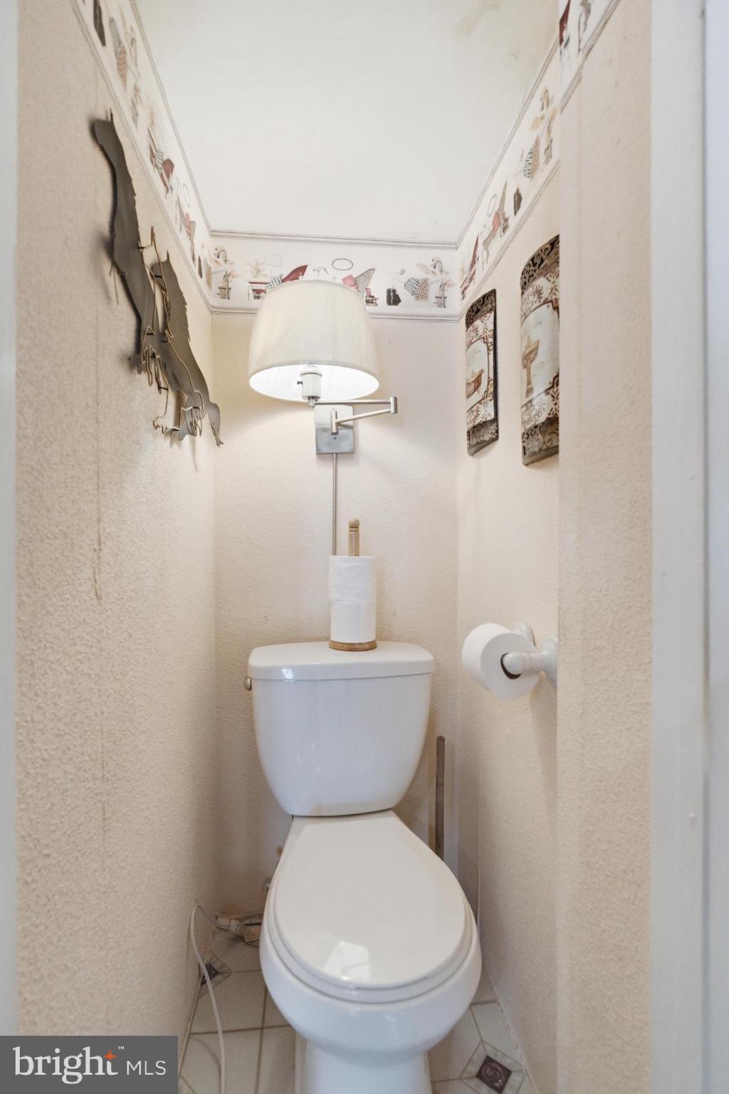 LOWER MOYAMENSING - Residential