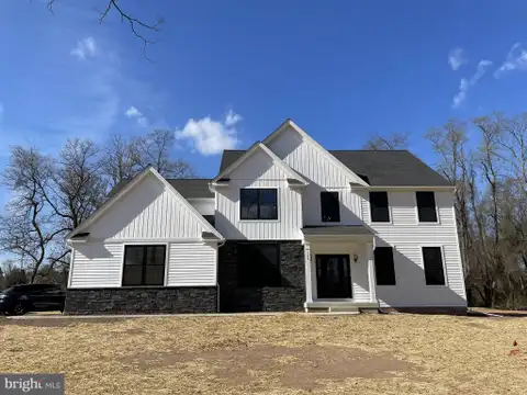 Old Durham Road, Pipersville, PA 18947 - #: PABU2116740