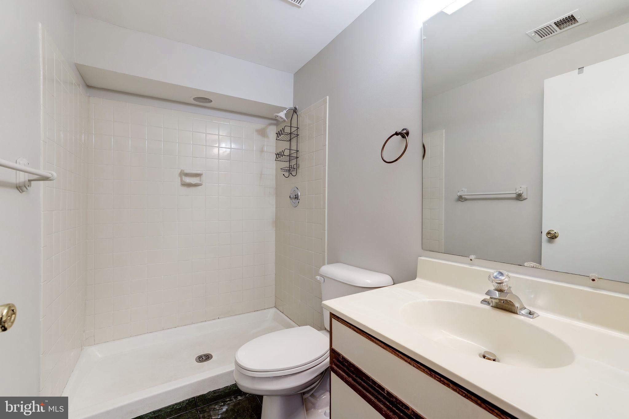 NEWGATE - Residential