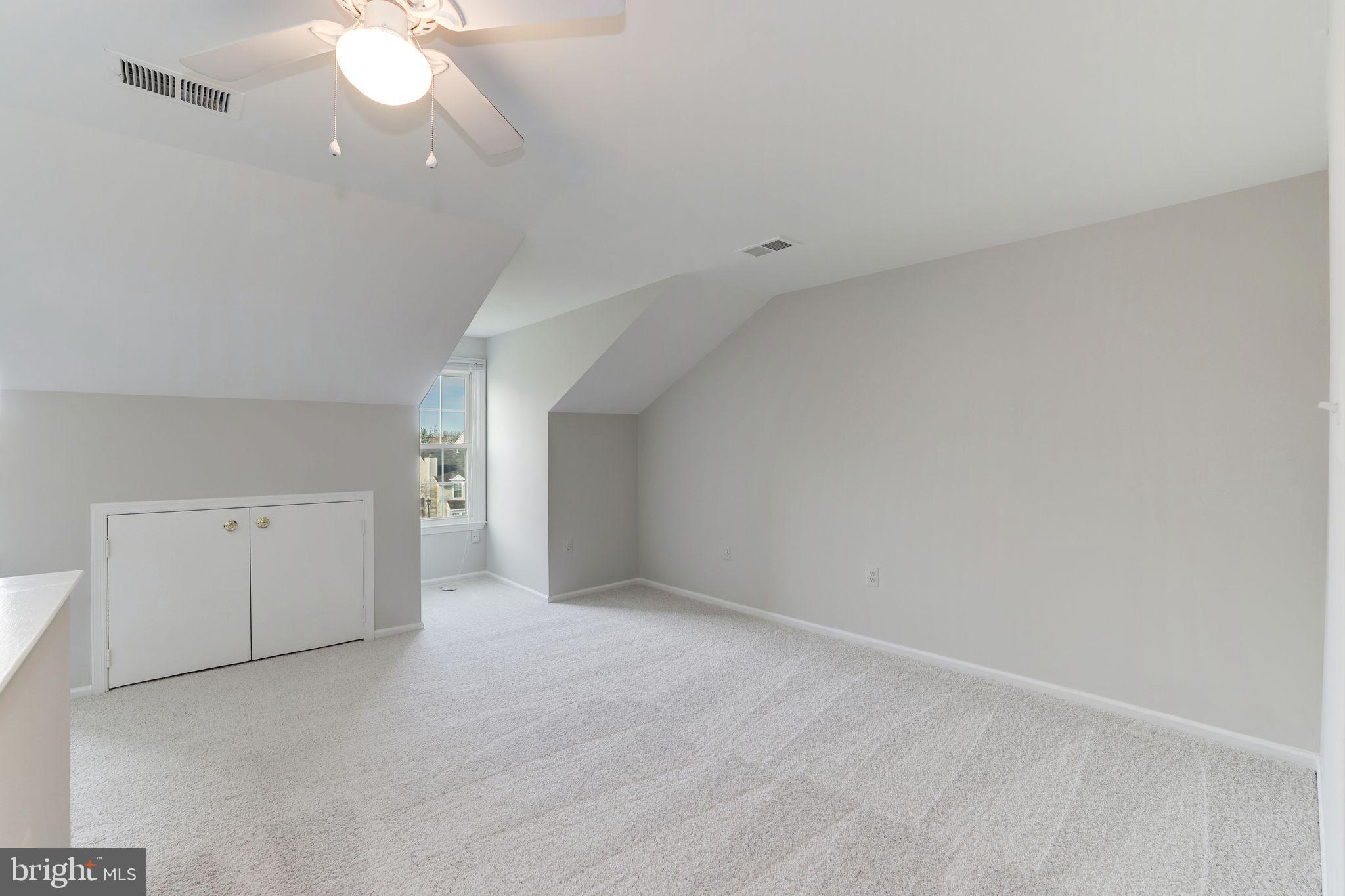 NEWGATE - Residential