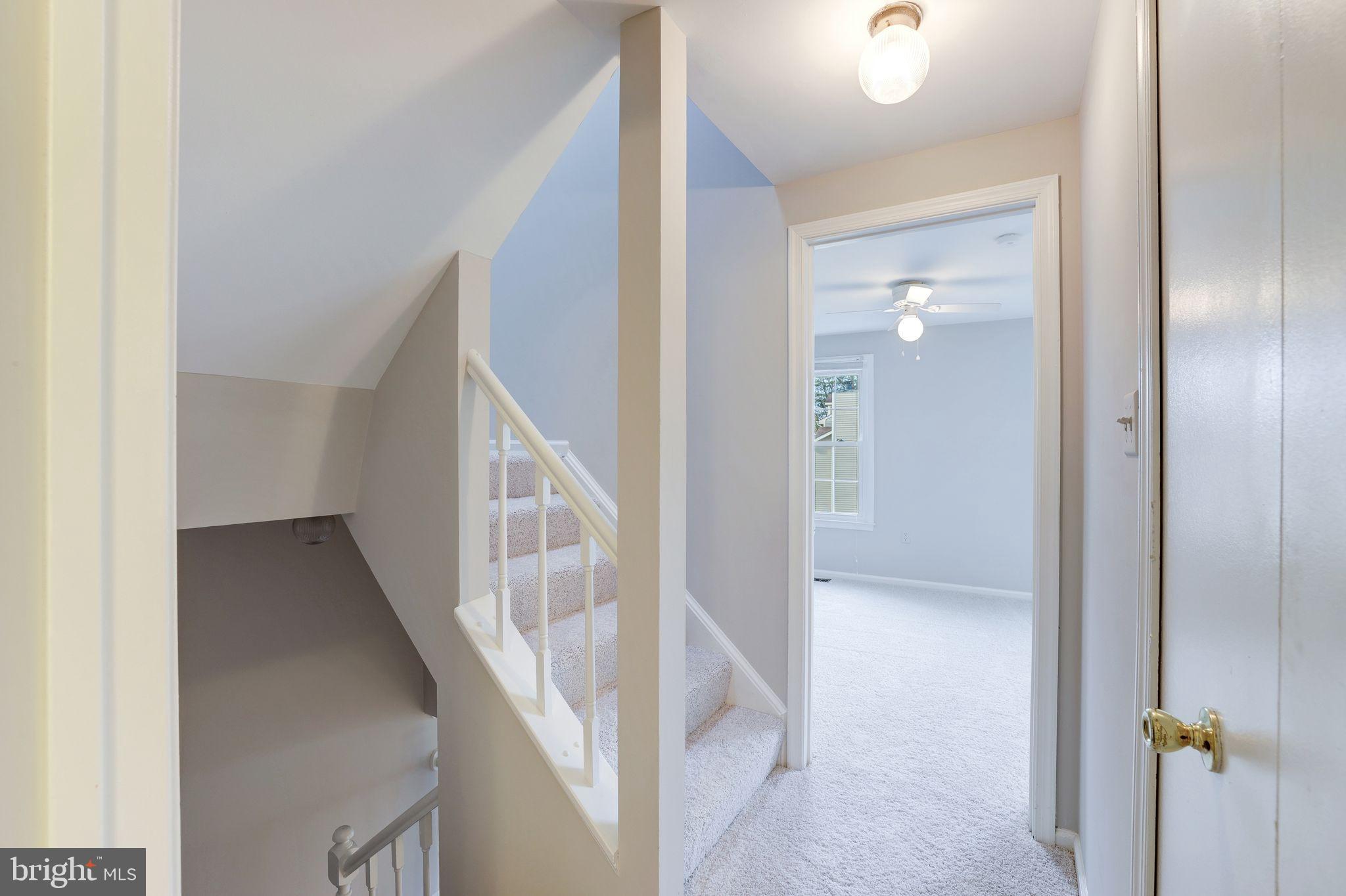 NEWGATE - Residential