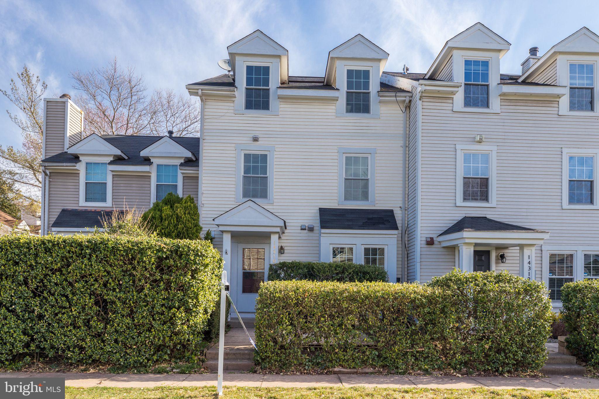 NEWGATE - Residential