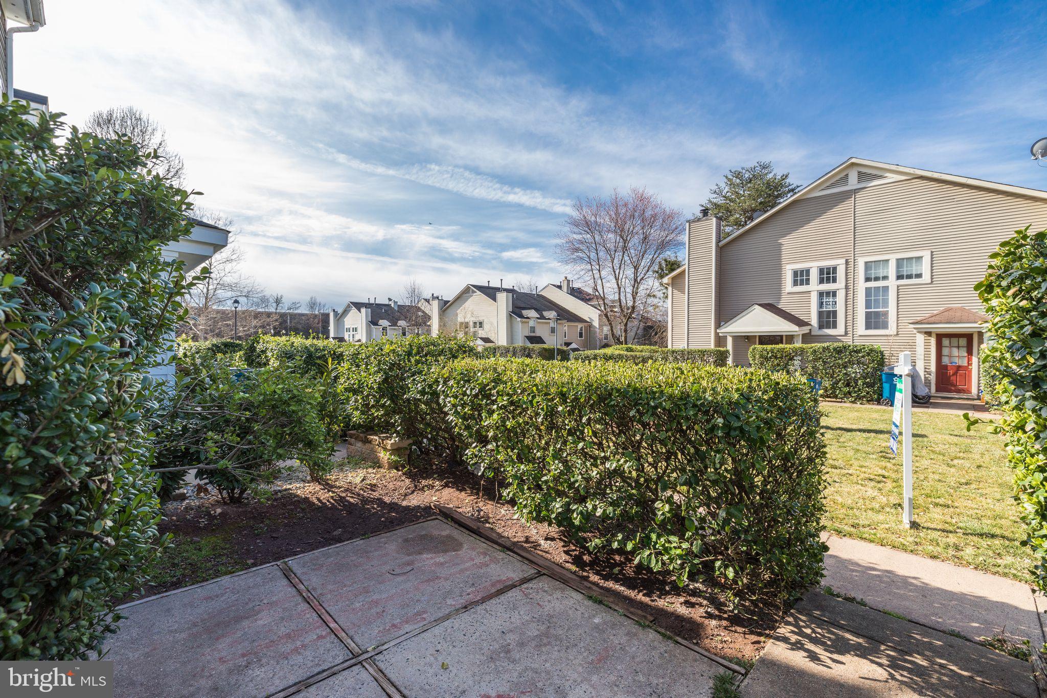 NEWGATE - Residential