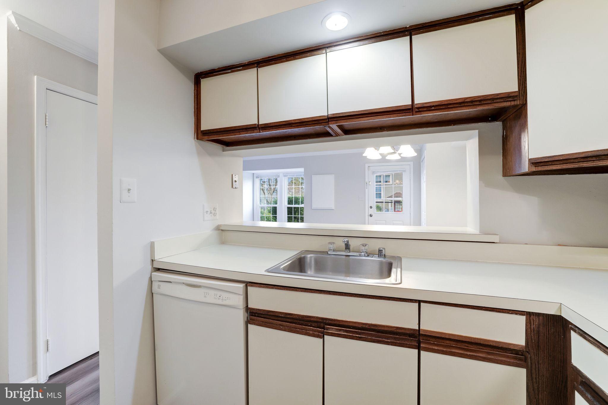 NEWGATE - Residential