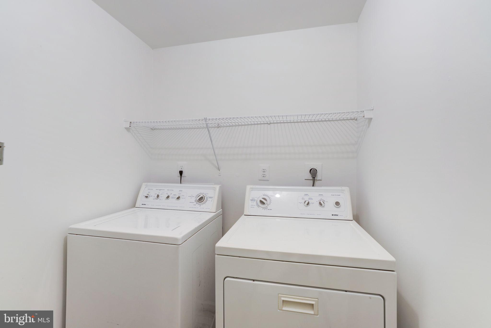 NEWGATE - Residential