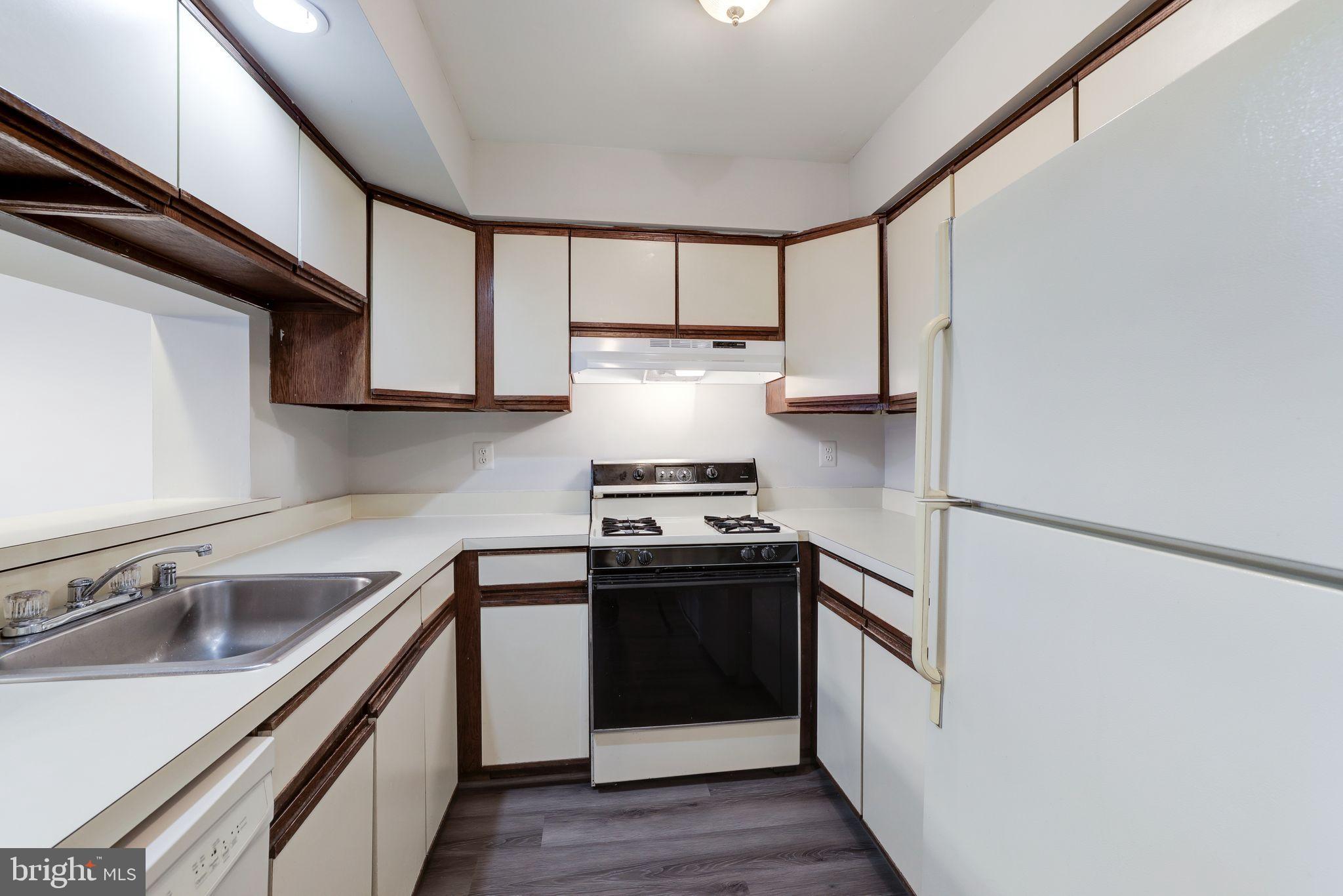 NEWGATE - Residential