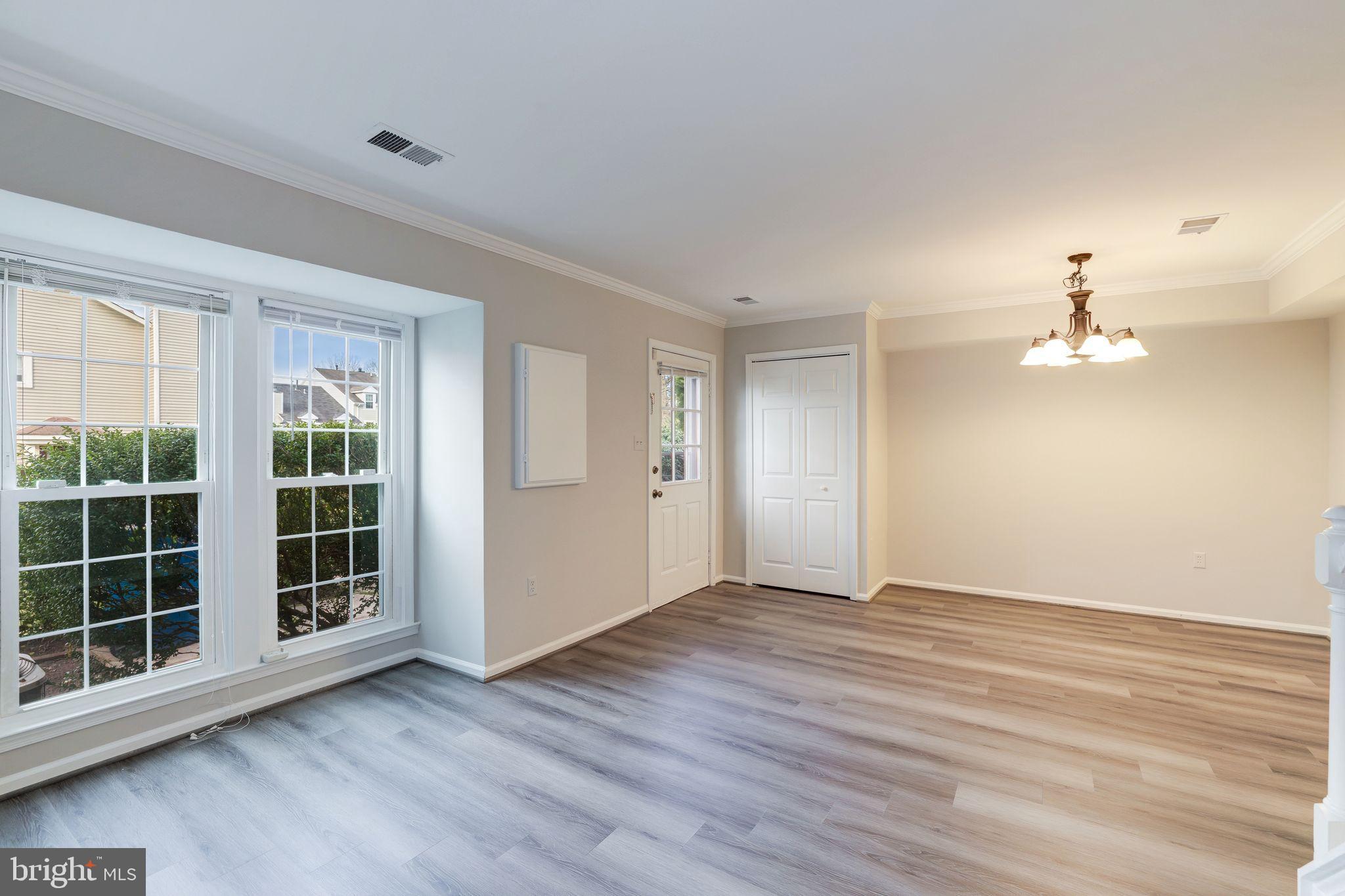 NEWGATE - Residential