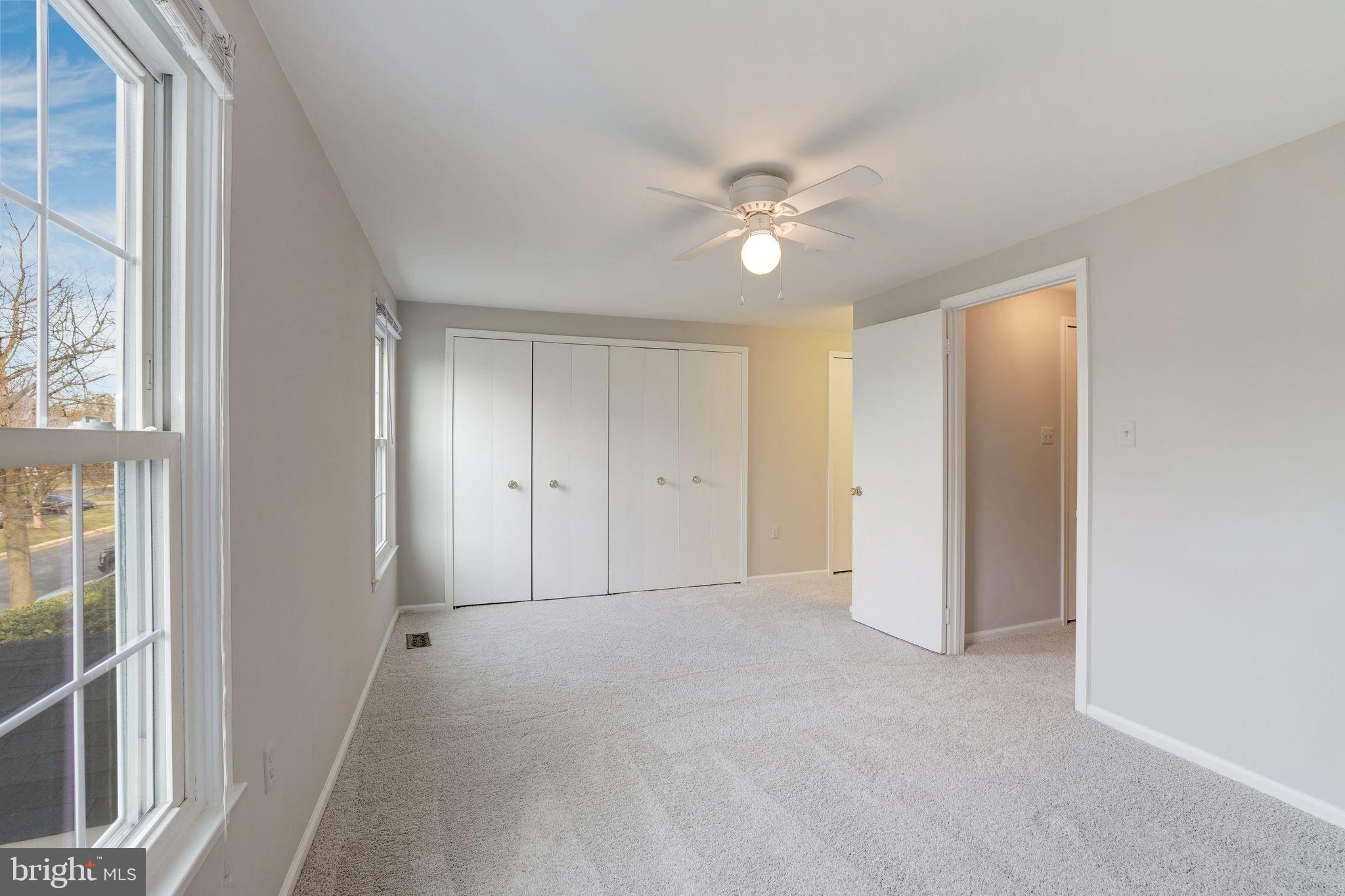 NEWGATE - Residential