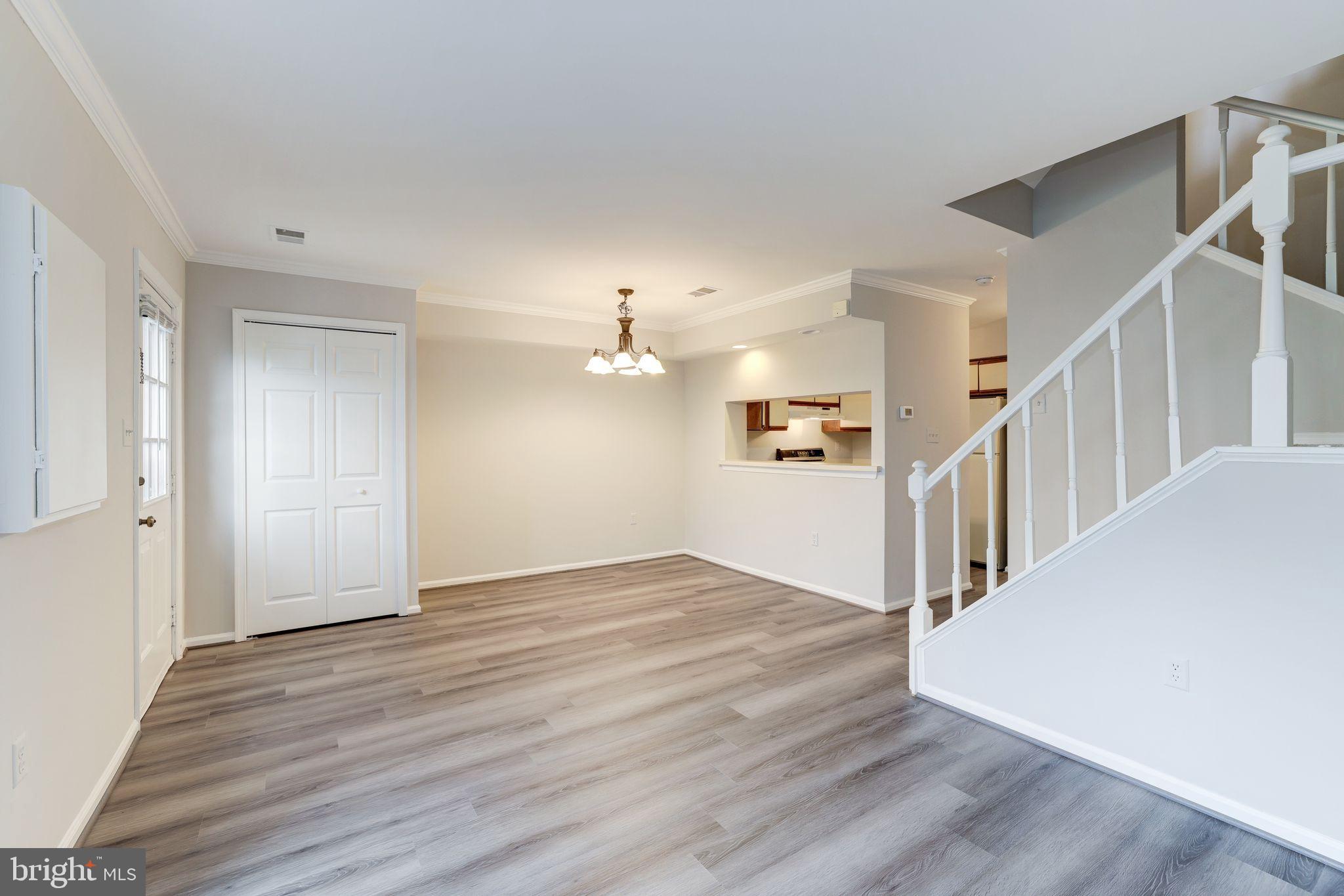 NEWGATE - Residential