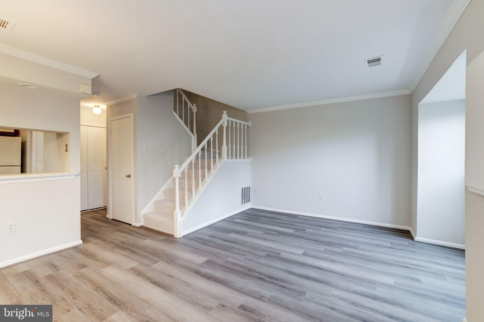 NEWGATE - Residential