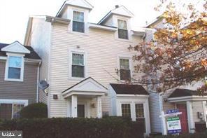 NEWGATE - Residential