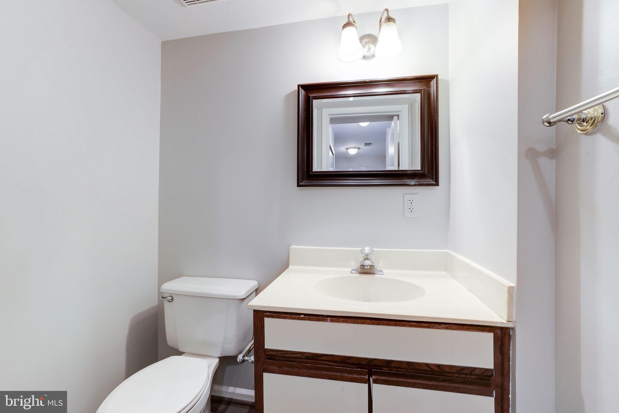 NEWGATE - Residential